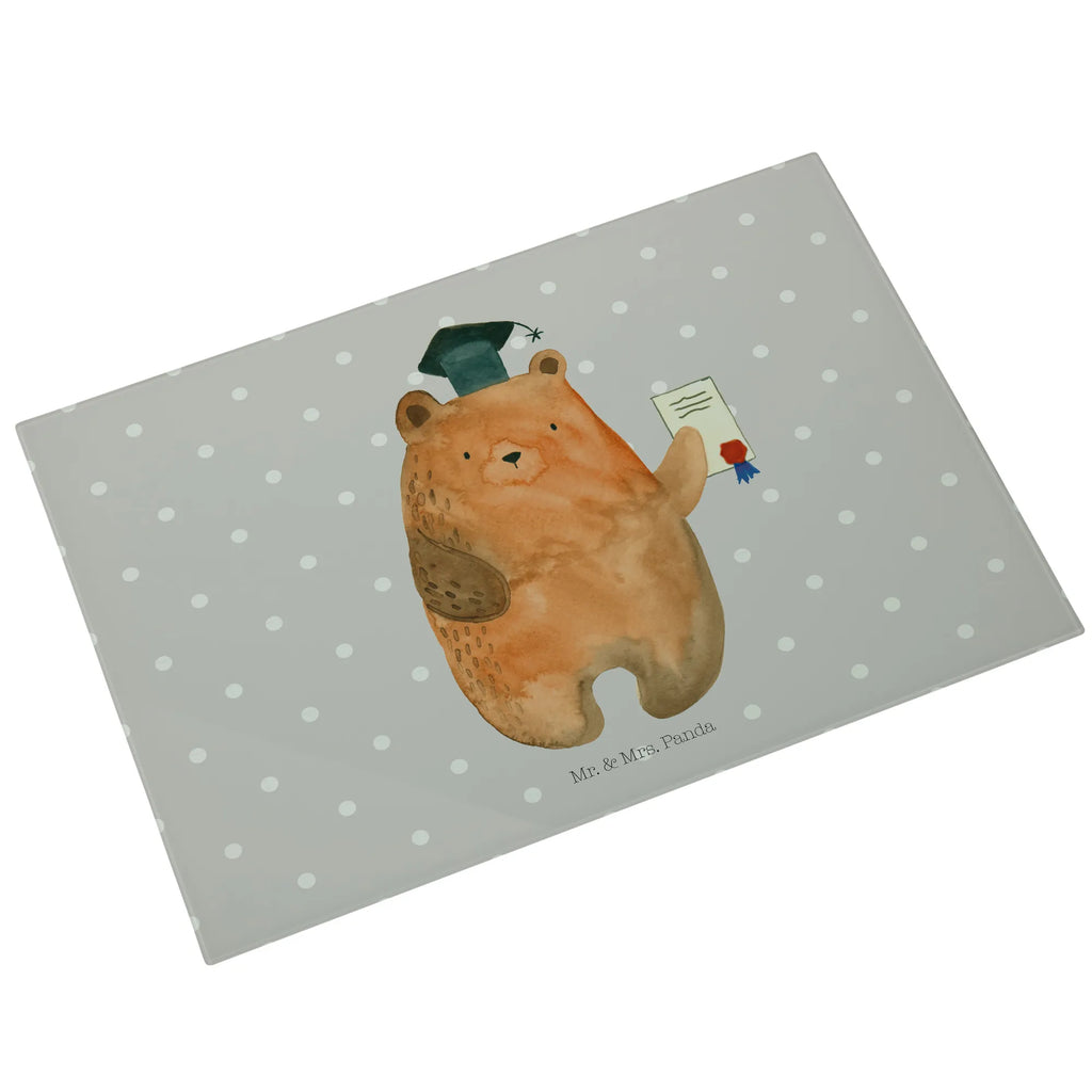 XL glass chopping board bear Test Schneidebrett Aus Sicherheitsglas, Glasschneidebrett Hitzebeständig, Schneidebrett Robust, Schneideplatte Für Küche, Küchenbrett Glas, Schneidebrett Glas Transparent, Glasschneidebrett Rutschfest, Küchenhelfer Glas, Glasschneidebrett Groß, Schneidebrett Glas Motiv, Küchenunterlage Glas, Glasschneidebrett Dekorativ, Schneidebrett Design Glas, Glasschneidebrett Für Haushalt, Glas Schneidbrett, Glas Küchenbrett, Glas Schneideplatte, Glasschneidebrett Für Käse, Schneidebrett Aus Glas, Glasbrett Küche, Glasschneidebrett Klein, Glasbrett Rund, Glasschneidebrett, Schneidplatte Glas, Schneidebrett Modern, Küchenzubehör Glas, Glasschneidebrett Für Fleisch, Schneidebrett Transparent, Schneidebrett Hygienisch, Glasbrett Rechteckig, Glasschneideplatte Rutschfest, Glasplatte Schneidebrett, Arbeitsplatte Glas, Schneidebrett Elegant, Glasschneidebrett Für Gemüse, Schneidebrett Spülmaschinenfest, Schneideunterlage Glas, Bär, Teddy, Teddybär, Abschlusszeugnis, Abitur, Prüfungen, Abschluss, Zeugnis, Prüfung Bestanden
