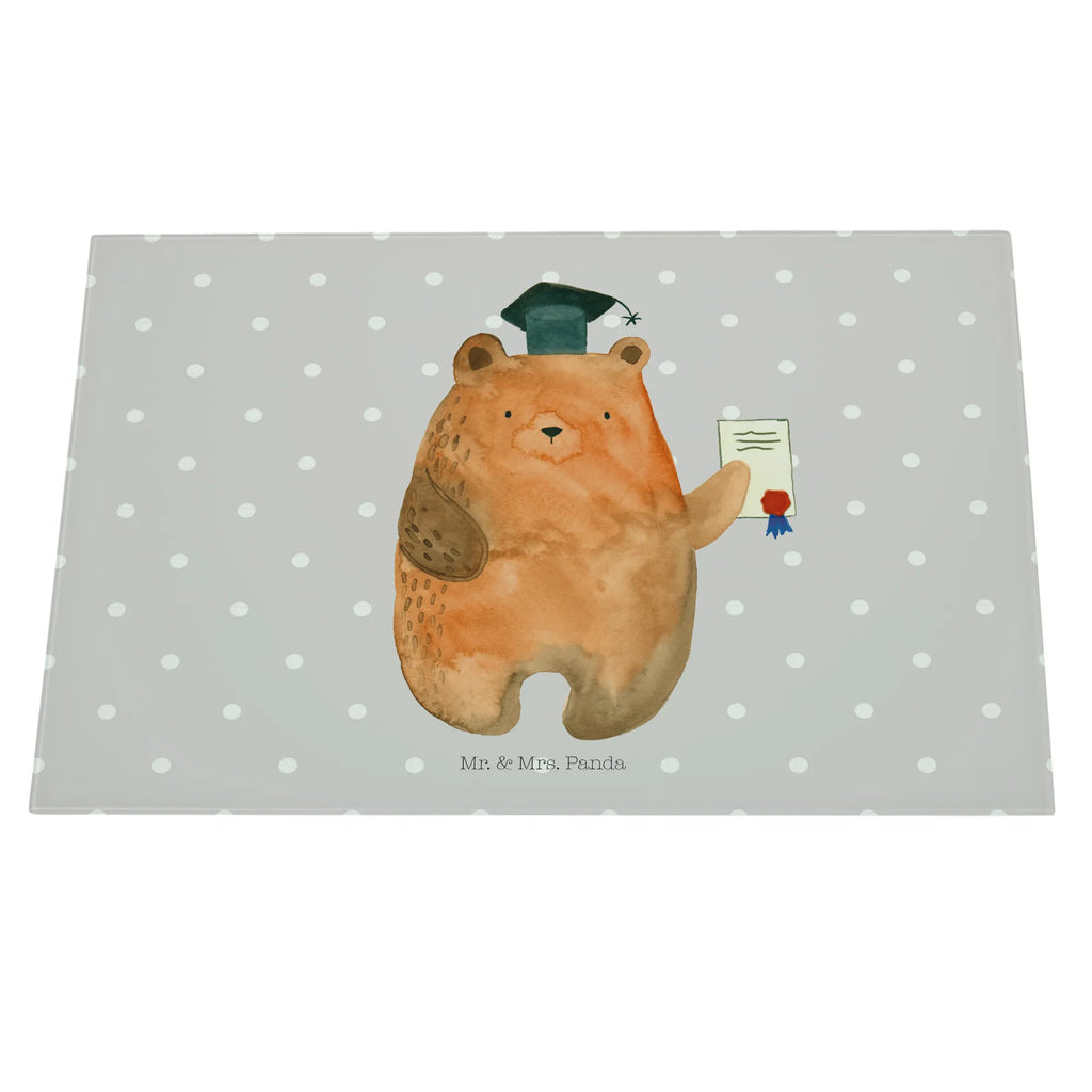 XL glass chopping board bear Test Schneidebrett Aus Sicherheitsglas, Glasschneidebrett Hitzebeständig, Schneidebrett Robust, Schneideplatte Für Küche, Küchenbrett Glas, Schneidebrett Glas Transparent, Glasschneidebrett Rutschfest, Küchenhelfer Glas, Glasschneidebrett Groß, Schneidebrett Glas Motiv, Küchenunterlage Glas, Glasschneidebrett Dekorativ, Schneidebrett Design Glas, Glasschneidebrett Für Haushalt, Glas Schneidbrett, Glas Küchenbrett, Glas Schneideplatte, Glasschneidebrett Für Käse, Schneidebrett Aus Glas, Glasbrett Küche, Glasschneidebrett Klein, Glasbrett Rund, Glasschneidebrett, Schneidplatte Glas, Schneidebrett Modern, Küchenzubehör Glas, Glasschneidebrett Für Fleisch, Schneidebrett Transparent, Schneidebrett Hygienisch, Glasbrett Rechteckig, Glasschneideplatte Rutschfest, Glasplatte Schneidebrett, Arbeitsplatte Glas, Schneidebrett Elegant, Glasschneidebrett Für Gemüse, Schneidebrett Spülmaschinenfest, Schneideunterlage Glas, Bär, Teddy, Teddybär, Abschlusszeugnis, Abitur, Prüfungen, Abschluss, Zeugnis, Prüfung Bestanden