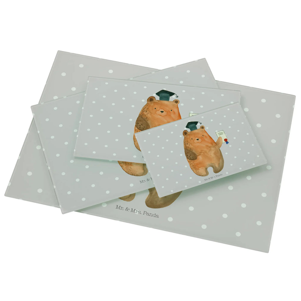 XL glass chopping board bear Test Schneidebrett Aus Sicherheitsglas, Glasschneidebrett Hitzebeständig, Schneidebrett Robust, Schneideplatte Für Küche, Küchenbrett Glas, Schneidebrett Glas Transparent, Glasschneidebrett Rutschfest, Küchenhelfer Glas, Glasschneidebrett Groß, Schneidebrett Glas Motiv, Küchenunterlage Glas, Glasschneidebrett Dekorativ, Schneidebrett Design Glas, Glasschneidebrett Für Haushalt, Glas Schneidbrett, Glas Küchenbrett, Glas Schneideplatte, Glasschneidebrett Für Käse, Schneidebrett Aus Glas, Glasbrett Küche, Glasschneidebrett Klein, Glasbrett Rund, Glasschneidebrett, Schneidplatte Glas, Schneidebrett Modern, Küchenzubehör Glas, Glasschneidebrett Für Fleisch, Schneidebrett Transparent, Schneidebrett Hygienisch, Glasbrett Rechteckig, Glasschneideplatte Rutschfest, Glasplatte Schneidebrett, Arbeitsplatte Glas, Schneidebrett Elegant, Glasschneidebrett Für Gemüse, Schneidebrett Spülmaschinenfest, Schneideunterlage Glas, Bär, Teddy, Teddybär, Abschlusszeugnis, Abitur, Prüfungen, Abschluss, Zeugnis, Prüfung Bestanden