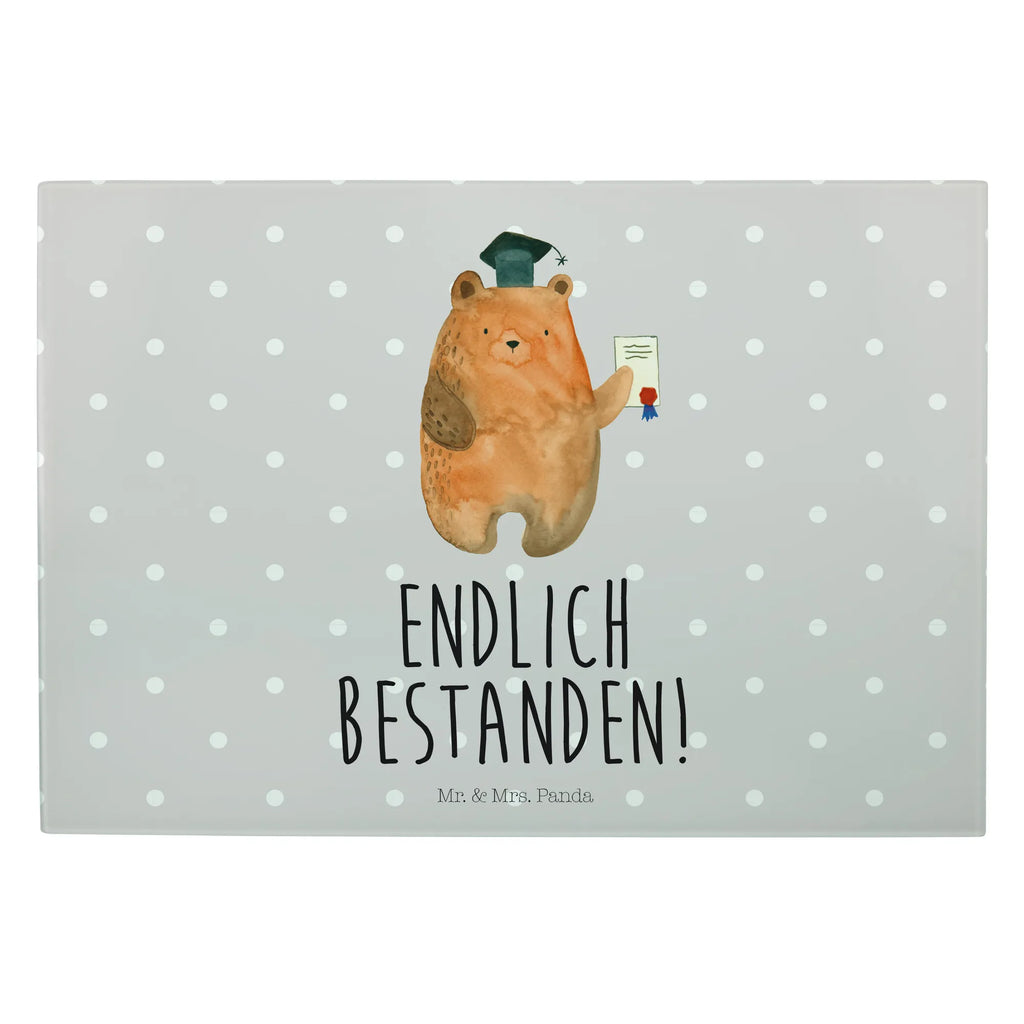 XL glass chopping board bear Test Schneidebrett Aus Sicherheitsglas, Glasschneidebrett Hitzebeständig, Schneidebrett Robust, Schneideplatte Für Küche, Küchenbrett Glas, Schneidebrett Glas Transparent, Glasschneidebrett Rutschfest, Küchenhelfer Glas, Glasschneidebrett Groß, Schneidebrett Glas Motiv, Küchenunterlage Glas, Glasschneidebrett Dekorativ, Schneidebrett Design Glas, Glasschneidebrett Für Haushalt, Glas Schneidbrett, Glas Küchenbrett, Glas Schneideplatte, Glasschneidebrett Für Käse, Schneidebrett Aus Glas, Glasbrett Küche, Glasschneidebrett Klein, Glasbrett Rund, Glasschneidebrett, Schneidplatte Glas, Schneidebrett Modern, Küchenzubehör Glas, Glasschneidebrett Für Fleisch, Schneidebrett Transparent, Schneidebrett Hygienisch, Glasbrett Rechteckig, Glasschneideplatte Rutschfest, Glasplatte Schneidebrett, Arbeitsplatte Glas, Schneidebrett Elegant, Glasschneidebrett Für Gemüse, Schneidebrett Spülmaschinenfest, Schneideunterlage Glas, Bär, Teddy, Teddybär, Abschlusszeugnis, Abitur, Prüfungen, Abschluss, Zeugnis, Prüfung Bestanden