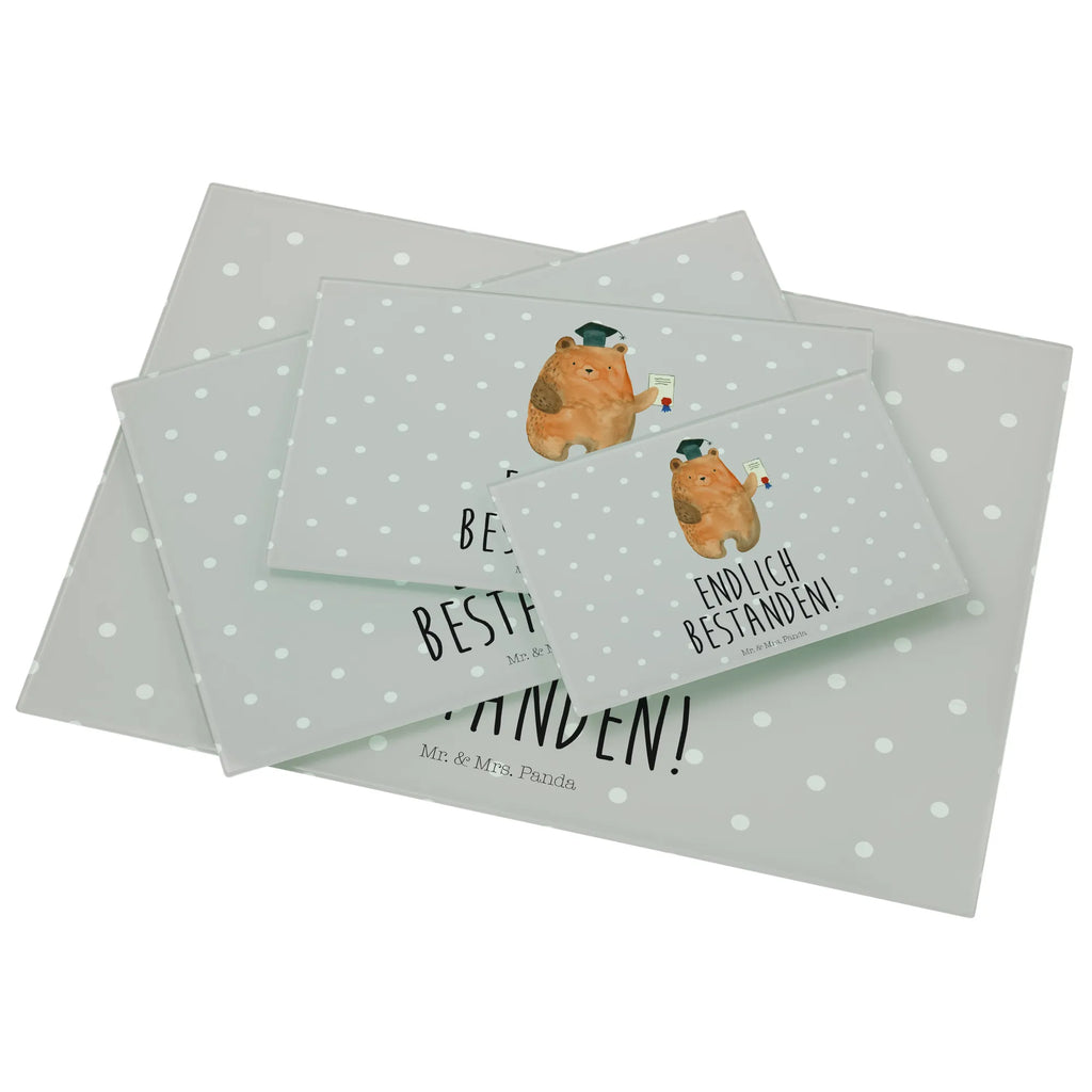 XL glass chopping board bear Test Schneidebrett Aus Sicherheitsglas, Glasschneidebrett Hitzebeständig, Schneidebrett Robust, Schneideplatte Für Küche, Küchenbrett Glas, Schneidebrett Glas Transparent, Glasschneidebrett Rutschfest, Küchenhelfer Glas, Glasschneidebrett Groß, Schneidebrett Glas Motiv, Küchenunterlage Glas, Glasschneidebrett Dekorativ, Schneidebrett Design Glas, Glasschneidebrett Für Haushalt, Glas Schneidbrett, Glas Küchenbrett, Glas Schneideplatte, Glasschneidebrett Für Käse, Schneidebrett Aus Glas, Glasbrett Küche, Glasschneidebrett Klein, Glasbrett Rund, Glasschneidebrett, Schneidplatte Glas, Schneidebrett Modern, Küchenzubehör Glas, Glasschneidebrett Für Fleisch, Schneidebrett Transparent, Schneidebrett Hygienisch, Glasbrett Rechteckig, Glasschneideplatte Rutschfest, Glasplatte Schneidebrett, Arbeitsplatte Glas, Schneidebrett Elegant, Glasschneidebrett Für Gemüse, Schneidebrett Spülmaschinenfest, Schneideunterlage Glas, Bär, Teddy, Teddybär, Abschlusszeugnis, Abitur, Prüfungen, Abschluss, Zeugnis, Prüfung Bestanden