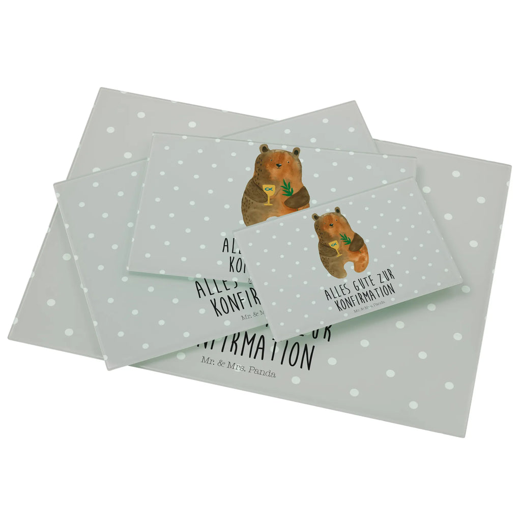 Glasschneidebrett Bär Konfirmation Schneidplatte Glas, Schneidebrett Glas Motiv, Schneideplatte Für Küche, Glasbrett Küche, Schneideunterlage Glas, Schneidebrett Hygienisch, Glas Schneideplatte, Schneidebrett Transparent, Arbeitsplatte Glas, Glasschneidebrett Für Haushalt, Glas Küchenbrett, Schneidebrett Aus Sicherheitsglas, Schneidebrett Modern, Glas Schneidbrett, Glasschneidebrett Rutschfest, Glasplatte Schneidebrett, Glasschneidebrett Groß, Schneidebrett Elegant, Schneidebrett Aus Glas, Schneidebrett Glas Transparent, Glasschneidebrett, Glasbrett Rund, Schneidebrett Design Glas, Glasschneidebrett Hitzebeständig, Glasschneidebrett Für Gemüse, Glasbrett Rechteckig, Glasschneidebrett Dekorativ, Glasschneidebrett Klein, Küchenzubehör Glas, Schneidebrett Spülmaschinenfest, Küchenbrett Glas, Schneidebrett Robust, Küchenunterlage Glas, Glasschneidebrett Für Fleisch, Glasschneidebrett Für Käse, Küchenhelfer Glas, Glasschneideplatte Rutschfest, Bär, Teddy, Teddybär, Kirche, Gottesdienst, Evangelisch, Konfirmation