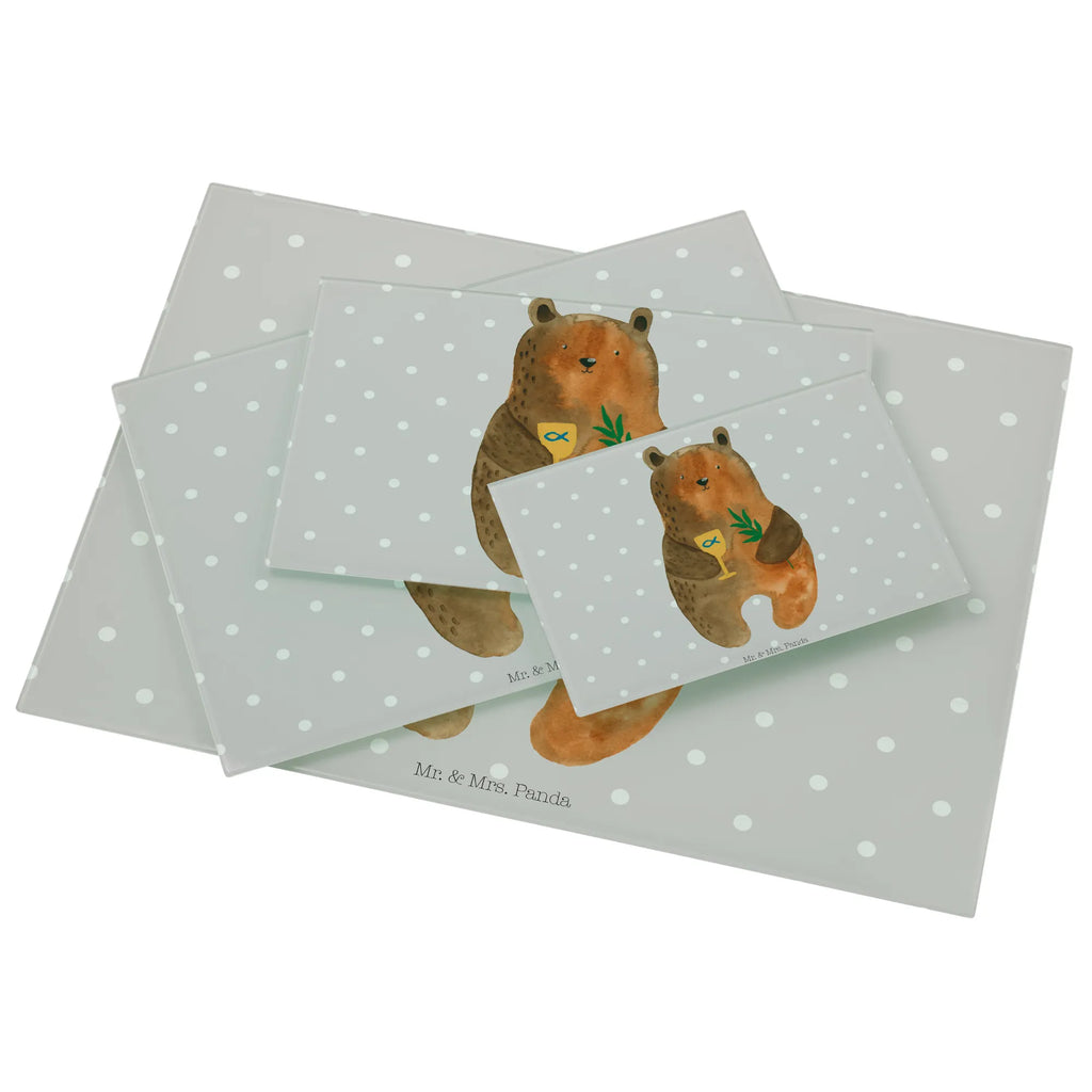 Glasschneidebrett Bär Konfirmation Schneidplatte Glas, Schneidebrett Glas Motiv, Schneideplatte Für Küche, Glasbrett Küche, Schneideunterlage Glas, Schneidebrett Hygienisch, Glas Schneideplatte, Schneidebrett Transparent, Arbeitsplatte Glas, Glasschneidebrett Für Haushalt, Glas Küchenbrett, Schneidebrett Aus Sicherheitsglas, Schneidebrett Modern, Glas Schneidbrett, Glasschneidebrett Rutschfest, Glasplatte Schneidebrett, Glasschneidebrett Groß, Schneidebrett Elegant, Schneidebrett Aus Glas, Schneidebrett Glas Transparent, Glasschneidebrett, Glasbrett Rund, Schneidebrett Design Glas, Glasschneidebrett Hitzebeständig, Glasschneidebrett Für Gemüse, Glasbrett Rechteckig, Glasschneidebrett Dekorativ, Glasschneidebrett Klein, Küchenzubehör Glas, Schneidebrett Spülmaschinenfest, Küchenbrett Glas, Schneidebrett Robust, Küchenunterlage Glas, Glasschneidebrett Für Fleisch, Glasschneidebrett Für Käse, Küchenhelfer Glas, Glasschneideplatte Rutschfest, Bär, Teddy, Teddybär, Kirche, Gottesdienst, Evangelisch, Konfirmation