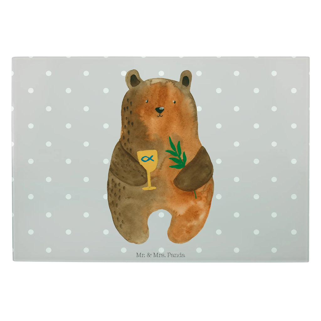 Glasschneidebrett Bär Konfirmation Schneidplatte Glas, Schneidebrett Glas Motiv, Schneideplatte Für Küche, Glasbrett Küche, Schneideunterlage Glas, Schneidebrett Hygienisch, Glas Schneideplatte, Schneidebrett Transparent, Arbeitsplatte Glas, Glasschneidebrett Für Haushalt, Glas Küchenbrett, Schneidebrett Aus Sicherheitsglas, Schneidebrett Modern, Glas Schneidbrett, Glasschneidebrett Rutschfest, Glasplatte Schneidebrett, Glasschneidebrett Groß, Schneidebrett Elegant, Schneidebrett Aus Glas, Schneidebrett Glas Transparent, Glasschneidebrett, Glasbrett Rund, Schneidebrett Design Glas, Glasschneidebrett Hitzebeständig, Glasschneidebrett Für Gemüse, Glasbrett Rechteckig, Glasschneidebrett Dekorativ, Glasschneidebrett Klein, Küchenzubehör Glas, Schneidebrett Spülmaschinenfest, Küchenbrett Glas, Schneidebrett Robust, Küchenunterlage Glas, Glasschneidebrett Für Fleisch, Glasschneidebrett Für Käse, Küchenhelfer Glas, Glasschneideplatte Rutschfest, Bär, Teddy, Teddybär, Kirche, Gottesdienst, Evangelisch, Konfirmation