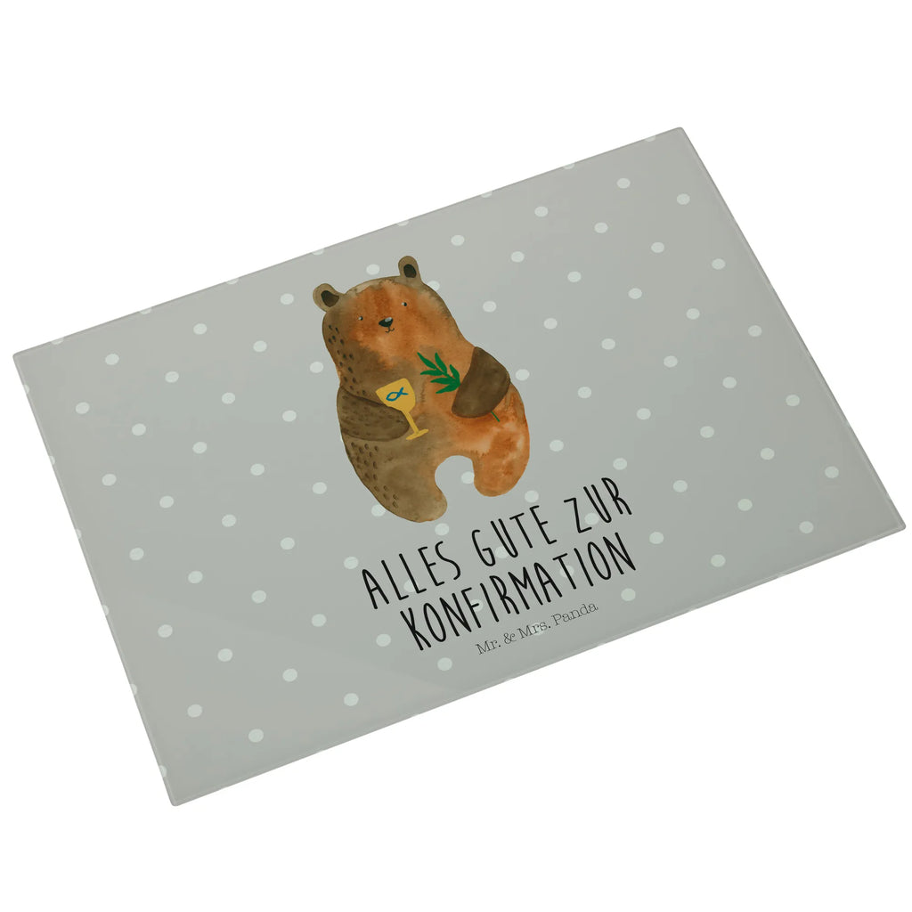 Glasschneidebrett Bär Konfirmation Schneidplatte Glas, Schneidebrett Glas Motiv, Schneideplatte Für Küche, Glasbrett Küche, Schneideunterlage Glas, Schneidebrett Hygienisch, Glas Schneideplatte, Schneidebrett Transparent, Arbeitsplatte Glas, Glasschneidebrett Für Haushalt, Glas Küchenbrett, Schneidebrett Aus Sicherheitsglas, Schneidebrett Modern, Glas Schneidbrett, Glasschneidebrett Rutschfest, Glasplatte Schneidebrett, Glasschneidebrett Groß, Schneidebrett Elegant, Schneidebrett Aus Glas, Schneidebrett Glas Transparent, Glasschneidebrett, Glasbrett Rund, Schneidebrett Design Glas, Glasschneidebrett Hitzebeständig, Glasschneidebrett Für Gemüse, Glasbrett Rechteckig, Glasschneidebrett Dekorativ, Glasschneidebrett Klein, Küchenzubehör Glas, Schneidebrett Spülmaschinenfest, Küchenbrett Glas, Schneidebrett Robust, Küchenunterlage Glas, Glasschneidebrett Für Fleisch, Glasschneidebrett Für Käse, Küchenhelfer Glas, Glasschneideplatte Rutschfest, Bär, Teddy, Teddybär, Kirche, Gottesdienst, Evangelisch, Konfirmation