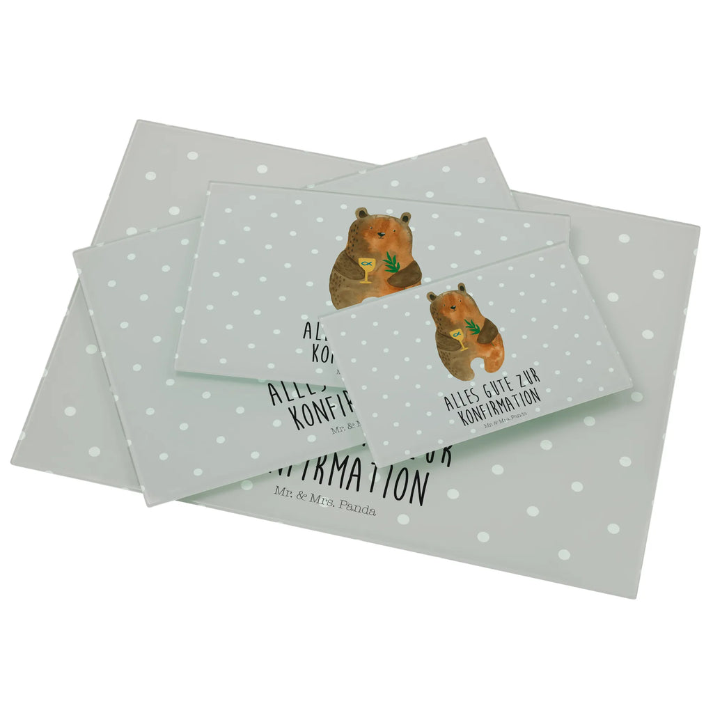 Glasschneidebrett Bär Konfirmation Schneidplatte Glas, Schneidebrett Glas Motiv, Schneideplatte Für Küche, Glasbrett Küche, Schneideunterlage Glas, Schneidebrett Hygienisch, Glas Schneideplatte, Schneidebrett Transparent, Arbeitsplatte Glas, Glasschneidebrett Für Haushalt, Glas Küchenbrett, Schneidebrett Aus Sicherheitsglas, Schneidebrett Modern, Glas Schneidbrett, Glasschneidebrett Rutschfest, Glasplatte Schneidebrett, Glasschneidebrett Groß, Schneidebrett Elegant, Schneidebrett Aus Glas, Schneidebrett Glas Transparent, Glasschneidebrett, Glasbrett Rund, Schneidebrett Design Glas, Glasschneidebrett Hitzebeständig, Glasschneidebrett Für Gemüse, Glasbrett Rechteckig, Glasschneidebrett Dekorativ, Glasschneidebrett Klein, Küchenzubehör Glas, Schneidebrett Spülmaschinenfest, Küchenbrett Glas, Schneidebrett Robust, Küchenunterlage Glas, Glasschneidebrett Für Fleisch, Glasschneidebrett Für Käse, Küchenhelfer Glas, Glasschneideplatte Rutschfest, Bär, Teddy, Teddybär, Kirche, Gottesdienst, Evangelisch, Konfirmation