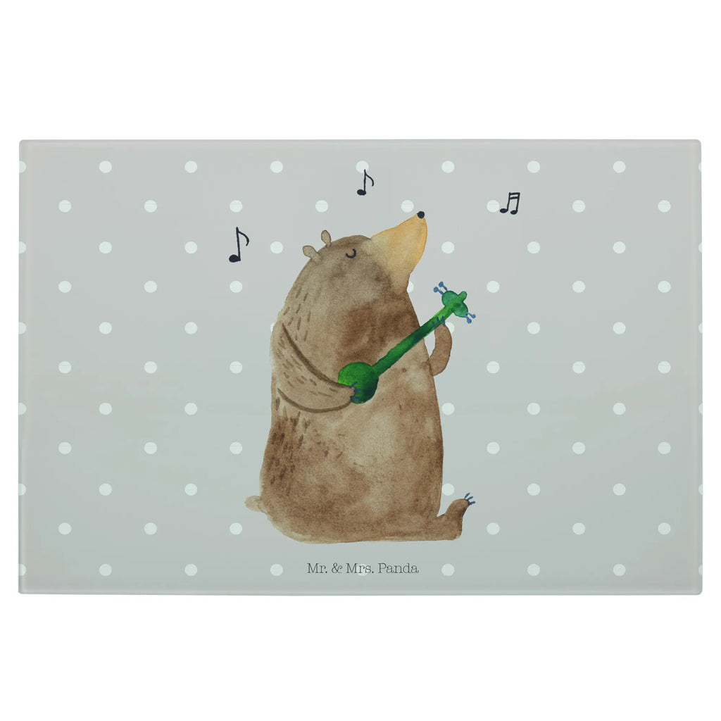 XL glass chopping board bear song Schneidebrett Glas Motiv, Glasbrett Rund, Glasbrett Küche, Schneidebrett Elegant, Glasschneidebrett Für Käse, Küchenhelfer Glas, Glasschneidebrett Für Haushalt, Schneidebrett Aus Glas, Glas Schneidbrett, Schneidebrett Design Glas, Schneidebrett Robust, Glasschneidebrett Für Gemüse, Glasschneidebrett Dekorativ, Glasschneidebrett Rutschfest, Küchenunterlage Glas, Glasschneidebrett Groß, Glas Küchenbrett, Schneidebrett Modern, Schneideplatte Für Küche, Schneideunterlage Glas, Glasschneidebrett Für Fleisch, Glasschneideplatte Rutschfest, Glasbrett Rechteckig, Glasschneidebrett Hitzebeständig, Schneidebrett Transparent, Glasplatte Schneidebrett, Schneidebrett Hygienisch, Glas Schneideplatte, Küchenzubehör Glas, Küchenbrett Glas, Arbeitsplatte Glas, Schneidebrett Spülmaschinenfest, Glasschneidebrett, Schneidebrett Glas Transparent, Schneidebrett Aus Sicherheitsglas, Schneidplatte Glas, Glasschneidebrett Klein, Teddy, Bär, Teddybär, Spruch, Bear, Liebeslied, Lied, Herz, Geschenk, Freundin, Bärchen, Frau, Valentine, Song, Liebe, Valentinstag, Partner