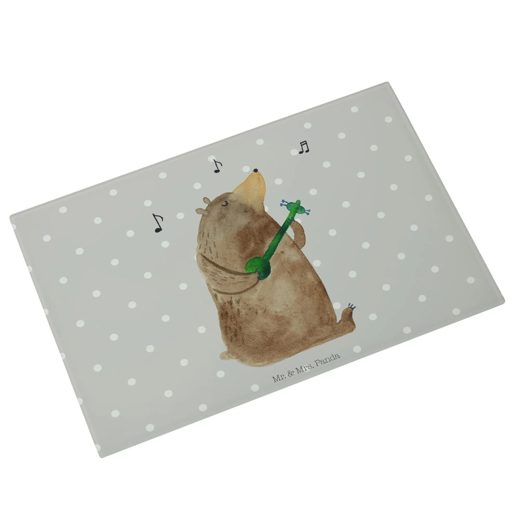 XL glass chopping board bear song Schneidebrett Glas Motiv, Glasbrett Rund, Glasbrett Küche, Schneidebrett Elegant, Glasschneidebrett Für Käse, Küchenhelfer Glas, Glasschneidebrett Für Haushalt, Schneidebrett Aus Glas, Glas Schneidbrett, Schneidebrett Design Glas, Schneidebrett Robust, Glasschneidebrett Für Gemüse, Glasschneidebrett Dekorativ, Glasschneidebrett Rutschfest, Küchenunterlage Glas, Glasschneidebrett Groß, Glas Küchenbrett, Schneidebrett Modern, Schneideplatte Für Küche, Schneideunterlage Glas, Glasschneidebrett Für Fleisch, Glasschneideplatte Rutschfest, Glasbrett Rechteckig, Glasschneidebrett Hitzebeständig, Schneidebrett Transparent, Glasplatte Schneidebrett, Schneidebrett Hygienisch, Glas Schneideplatte, Küchenzubehör Glas, Küchenbrett Glas, Arbeitsplatte Glas, Schneidebrett Spülmaschinenfest, Glasschneidebrett, Schneidebrett Glas Transparent, Schneidebrett Aus Sicherheitsglas, Schneidplatte Glas, Glasschneidebrett Klein, Teddy, Bär, Teddybär, Spruch, Bear, Liebeslied, Lied, Herz, Geschenk, Freundin, Bärchen, Frau, Valentine, Song, Liebe, Valentinstag, Partner