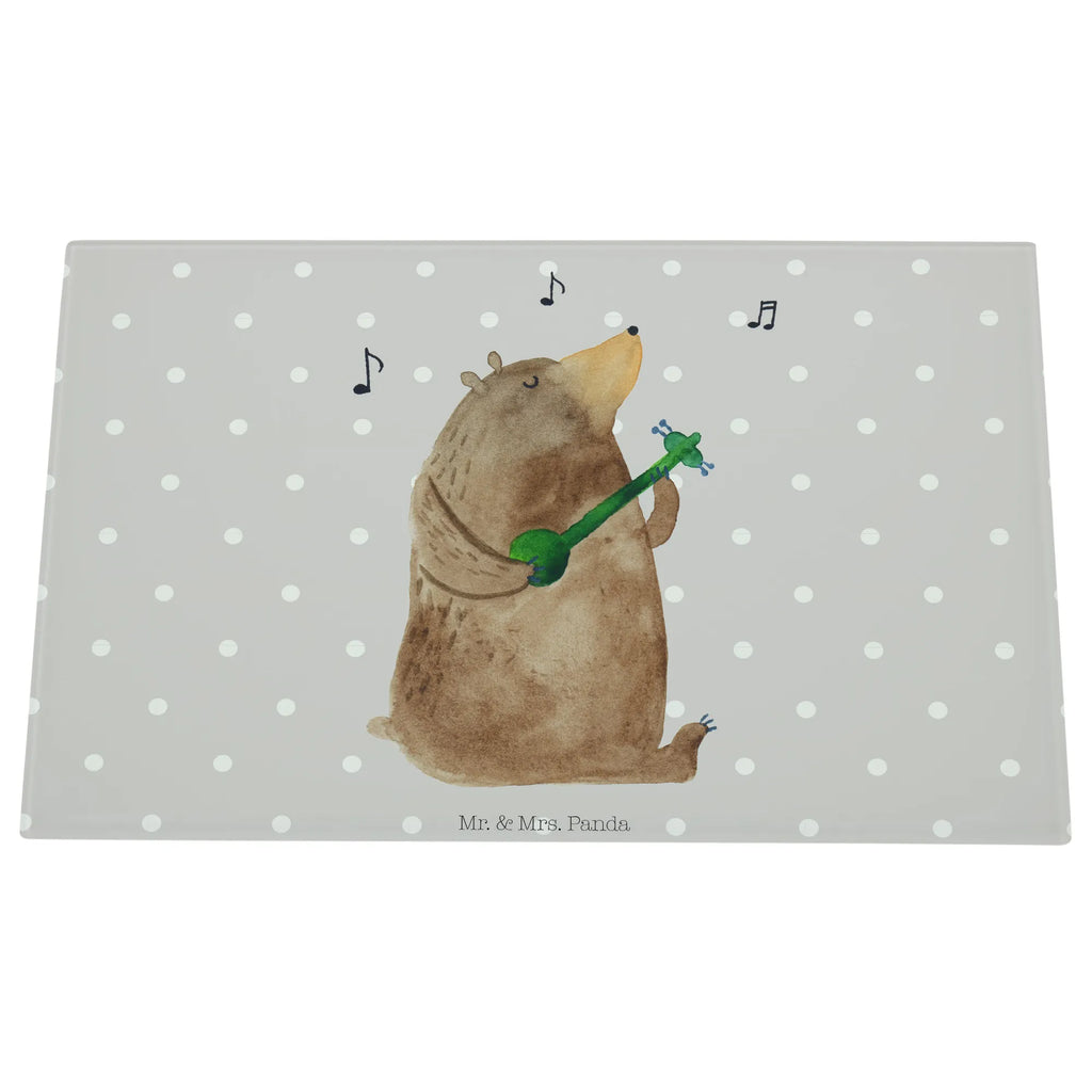 XL glass chopping board bear song Schneidebrett Glas Motiv, Glasbrett Rund, Glasbrett Küche, Schneidebrett Elegant, Glasschneidebrett Für Käse, Küchenhelfer Glas, Glasschneidebrett Für Haushalt, Schneidebrett Aus Glas, Glas Schneidbrett, Schneidebrett Design Glas, Schneidebrett Robust, Glasschneidebrett Für Gemüse, Glasschneidebrett Dekorativ, Glasschneidebrett Rutschfest, Küchenunterlage Glas, Glasschneidebrett Groß, Glas Küchenbrett, Schneidebrett Modern, Schneideplatte Für Küche, Schneideunterlage Glas, Glasschneidebrett Für Fleisch, Glasschneideplatte Rutschfest, Glasbrett Rechteckig, Glasschneidebrett Hitzebeständig, Schneidebrett Transparent, Glasplatte Schneidebrett, Schneidebrett Hygienisch, Glas Schneideplatte, Küchenzubehör Glas, Küchenbrett Glas, Arbeitsplatte Glas, Schneidebrett Spülmaschinenfest, Glasschneidebrett, Schneidebrett Glas Transparent, Schneidebrett Aus Sicherheitsglas, Schneidplatte Glas, Glasschneidebrett Klein, Teddy, Bär, Teddybär, Spruch, Bear, Liebeslied, Lied, Herz, Geschenk, Freundin, Bärchen, Frau, Valentine, Song, Liebe, Valentinstag, Partner