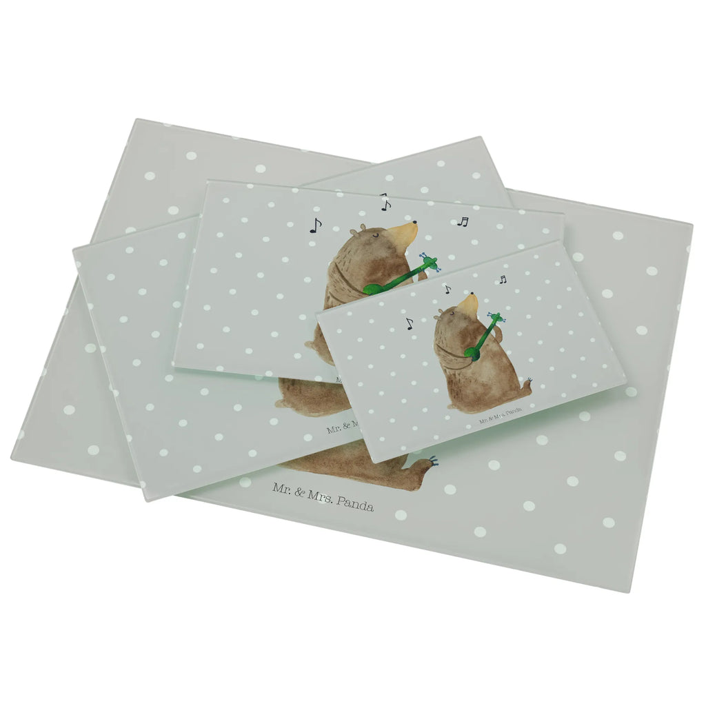 XL glass chopping board bear song Schneidebrett Glas Motiv, Glasbrett Rund, Glasbrett Küche, Schneidebrett Elegant, Glasschneidebrett Für Käse, Küchenhelfer Glas, Glasschneidebrett Für Haushalt, Schneidebrett Aus Glas, Glas Schneidbrett, Schneidebrett Design Glas, Schneidebrett Robust, Glasschneidebrett Für Gemüse, Glasschneidebrett Dekorativ, Glasschneidebrett Rutschfest, Küchenunterlage Glas, Glasschneidebrett Groß, Glas Küchenbrett, Schneidebrett Modern, Schneideplatte Für Küche, Schneideunterlage Glas, Glasschneidebrett Für Fleisch, Glasschneideplatte Rutschfest, Glasbrett Rechteckig, Glasschneidebrett Hitzebeständig, Schneidebrett Transparent, Glasplatte Schneidebrett, Schneidebrett Hygienisch, Glas Schneideplatte, Küchenzubehör Glas, Küchenbrett Glas, Arbeitsplatte Glas, Schneidebrett Spülmaschinenfest, Glasschneidebrett, Schneidebrett Glas Transparent, Schneidebrett Aus Sicherheitsglas, Schneidplatte Glas, Glasschneidebrett Klein, Teddy, Bär, Teddybär, Spruch, Bear, Liebeslied, Lied, Herz, Geschenk, Freundin, Bärchen, Frau, Valentine, Song, Liebe, Valentinstag, Partner