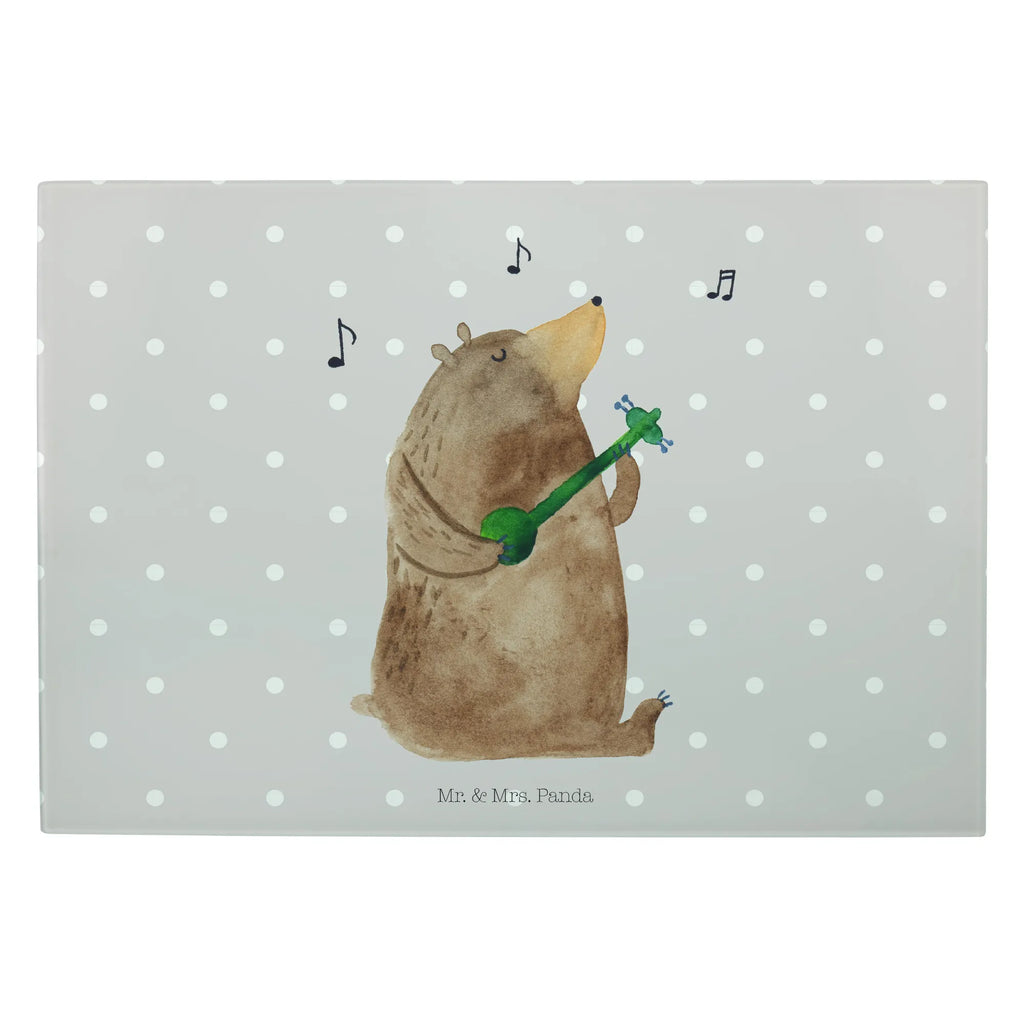 XL glass chopping board bear song Schneidebrett Glas Motiv, Glasbrett Rund, Glasbrett Küche, Schneidebrett Elegant, Glasschneidebrett Für Käse, Küchenhelfer Glas, Glasschneidebrett Für Haushalt, Schneidebrett Aus Glas, Glas Schneidbrett, Schneidebrett Design Glas, Schneidebrett Robust, Glasschneidebrett Für Gemüse, Glasschneidebrett Dekorativ, Glasschneidebrett Rutschfest, Küchenunterlage Glas, Glasschneidebrett Groß, Glas Küchenbrett, Schneidebrett Modern, Schneideplatte Für Küche, Schneideunterlage Glas, Glasschneidebrett Für Fleisch, Glasschneideplatte Rutschfest, Glasbrett Rechteckig, Glasschneidebrett Hitzebeständig, Schneidebrett Transparent, Glasplatte Schneidebrett, Schneidebrett Hygienisch, Glas Schneideplatte, Küchenzubehör Glas, Küchenbrett Glas, Arbeitsplatte Glas, Schneidebrett Spülmaschinenfest, Glasschneidebrett, Schneidebrett Glas Transparent, Schneidebrett Aus Sicherheitsglas, Schneidplatte Glas, Glasschneidebrett Klein, Teddy, Bär, Teddybär, Spruch, Bear, Liebeslied, Lied, Herz, Geschenk, Freundin, Bärchen, Frau, Valentine, Song, Liebe, Valentinstag, Partner