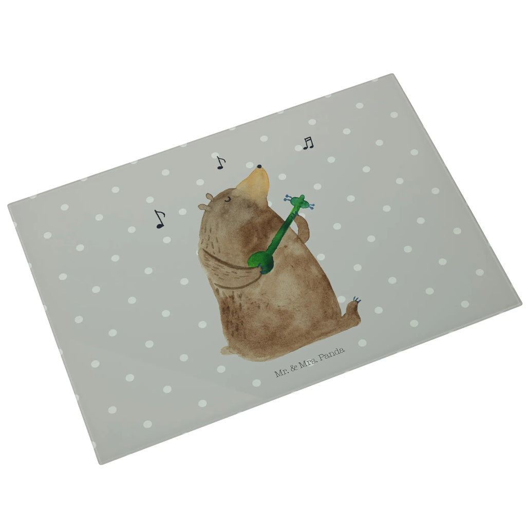 XL glass chopping board bear song Schneidebrett Glas Motiv, Glasbrett Rund, Glasbrett Küche, Schneidebrett Elegant, Glasschneidebrett Für Käse, Küchenhelfer Glas, Glasschneidebrett Für Haushalt, Schneidebrett Aus Glas, Glas Schneidbrett, Schneidebrett Design Glas, Schneidebrett Robust, Glasschneidebrett Für Gemüse, Glasschneidebrett Dekorativ, Glasschneidebrett Rutschfest, Küchenunterlage Glas, Glasschneidebrett Groß, Glas Küchenbrett, Schneidebrett Modern, Schneideplatte Für Küche, Schneideunterlage Glas, Glasschneidebrett Für Fleisch, Glasschneideplatte Rutschfest, Glasbrett Rechteckig, Glasschneidebrett Hitzebeständig, Schneidebrett Transparent, Glasplatte Schneidebrett, Schneidebrett Hygienisch, Glas Schneideplatte, Küchenzubehör Glas, Küchenbrett Glas, Arbeitsplatte Glas, Schneidebrett Spülmaschinenfest, Glasschneidebrett, Schneidebrett Glas Transparent, Schneidebrett Aus Sicherheitsglas, Schneidplatte Glas, Glasschneidebrett Klein, Teddy, Bär, Teddybär, Spruch, Bear, Liebeslied, Lied, Herz, Geschenk, Freundin, Bärchen, Frau, Valentine, Song, Liebe, Valentinstag, Partner