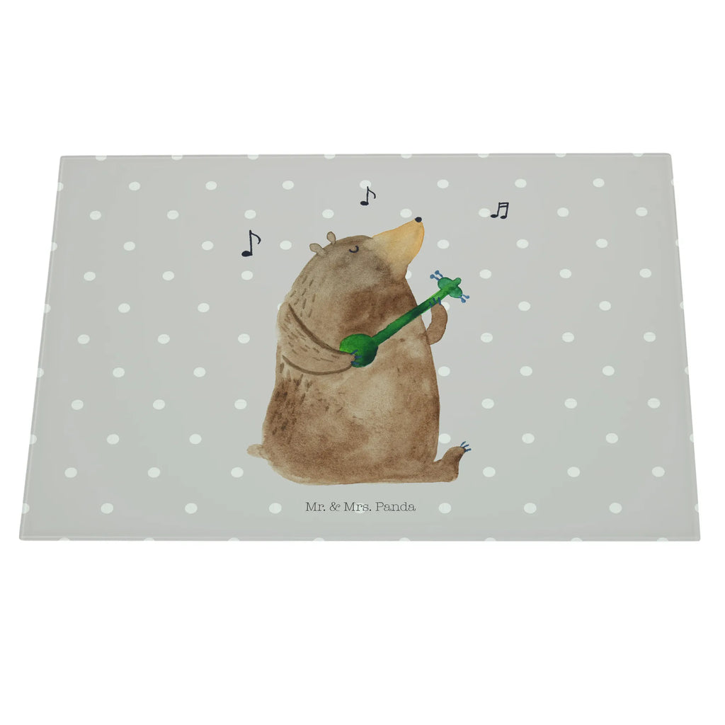 XL glass chopping board bear song Schneidebrett Glas Motiv, Glasbrett Rund, Glasbrett Küche, Schneidebrett Elegant, Glasschneidebrett Für Käse, Küchenhelfer Glas, Glasschneidebrett Für Haushalt, Schneidebrett Aus Glas, Glas Schneidbrett, Schneidebrett Design Glas, Schneidebrett Robust, Glasschneidebrett Für Gemüse, Glasschneidebrett Dekorativ, Glasschneidebrett Rutschfest, Küchenunterlage Glas, Glasschneidebrett Groß, Glas Küchenbrett, Schneidebrett Modern, Schneideplatte Für Küche, Schneideunterlage Glas, Glasschneidebrett Für Fleisch, Glasschneideplatte Rutschfest, Glasbrett Rechteckig, Glasschneidebrett Hitzebeständig, Schneidebrett Transparent, Glasplatte Schneidebrett, Schneidebrett Hygienisch, Glas Schneideplatte, Küchenzubehör Glas, Küchenbrett Glas, Arbeitsplatte Glas, Schneidebrett Spülmaschinenfest, Glasschneidebrett, Schneidebrett Glas Transparent, Schneidebrett Aus Sicherheitsglas, Schneidplatte Glas, Glasschneidebrett Klein, Teddy, Bär, Teddybär, Spruch, Bear, Liebeslied, Lied, Herz, Geschenk, Freundin, Bärchen, Frau, Valentine, Song, Liebe, Valentinstag, Partner