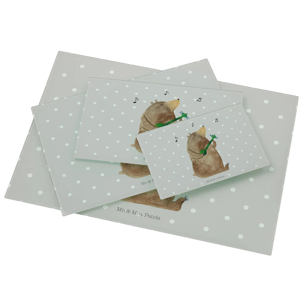 XL glass chopping board bear song Schneidebrett Glas Motiv, Glasbrett Rund, Glasbrett Küche, Schneidebrett Elegant, Glasschneidebrett Für Käse, Küchenhelfer Glas, Glasschneidebrett Für Haushalt, Schneidebrett Aus Glas, Glas Schneidbrett, Schneidebrett Design Glas, Schneidebrett Robust, Glasschneidebrett Für Gemüse, Glasschneidebrett Dekorativ, Glasschneidebrett Rutschfest, Küchenunterlage Glas, Glasschneidebrett Groß, Glas Küchenbrett, Schneidebrett Modern, Schneideplatte Für Küche, Schneideunterlage Glas, Glasschneidebrett Für Fleisch, Glasschneideplatte Rutschfest, Glasbrett Rechteckig, Glasschneidebrett Hitzebeständig, Schneidebrett Transparent, Glasplatte Schneidebrett, Schneidebrett Hygienisch, Glas Schneideplatte, Küchenzubehör Glas, Küchenbrett Glas, Arbeitsplatte Glas, Schneidebrett Spülmaschinenfest, Glasschneidebrett, Schneidebrett Glas Transparent, Schneidebrett Aus Sicherheitsglas, Schneidplatte Glas, Glasschneidebrett Klein, Teddy, Bär, Teddybär, Spruch, Bear, Liebeslied, Lied, Herz, Geschenk, Freundin, Bärchen, Frau, Valentine, Song, Liebe, Valentinstag, Partner