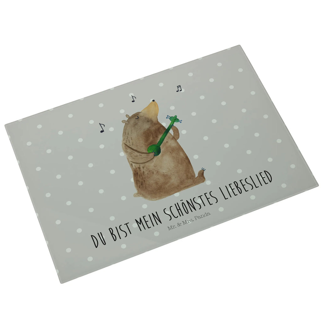 XL glass chopping board bear song Schneidebrett Glas Motiv, Glasbrett Rund, Glasbrett Küche, Schneidebrett Elegant, Glasschneidebrett Für Käse, Küchenhelfer Glas, Glasschneidebrett Für Haushalt, Schneidebrett Aus Glas, Glas Schneidbrett, Schneidebrett Design Glas, Schneidebrett Robust, Glasschneidebrett Für Gemüse, Glasschneidebrett Dekorativ, Glasschneidebrett Rutschfest, Küchenunterlage Glas, Glasschneidebrett Groß, Glas Küchenbrett, Schneidebrett Modern, Schneideplatte Für Küche, Schneideunterlage Glas, Glasschneidebrett Für Fleisch, Glasschneideplatte Rutschfest, Glasbrett Rechteckig, Glasschneidebrett Hitzebeständig, Schneidebrett Transparent, Glasplatte Schneidebrett, Schneidebrett Hygienisch, Glas Schneideplatte, Küchenzubehör Glas, Küchenbrett Glas, Arbeitsplatte Glas, Schneidebrett Spülmaschinenfest, Glasschneidebrett, Schneidebrett Glas Transparent, Schneidebrett Aus Sicherheitsglas, Schneidplatte Glas, Glasschneidebrett Klein, Teddy, Bär, Teddybär, Spruch, Bear, Liebeslied, Lied, Herz, Geschenk, Freundin, Bärchen, Frau, Valentine, Song, Liebe, Valentinstag, Partner