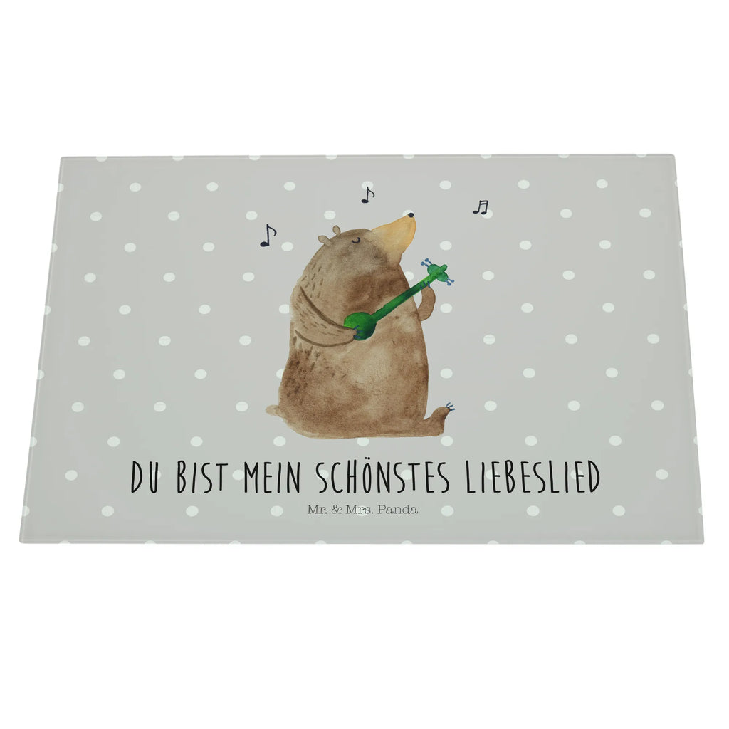 XL glass chopping board bear song Schneidebrett Glas Motiv, Glasbrett Rund, Glasbrett Küche, Schneidebrett Elegant, Glasschneidebrett Für Käse, Küchenhelfer Glas, Glasschneidebrett Für Haushalt, Schneidebrett Aus Glas, Glas Schneidbrett, Schneidebrett Design Glas, Schneidebrett Robust, Glasschneidebrett Für Gemüse, Glasschneidebrett Dekorativ, Glasschneidebrett Rutschfest, Küchenunterlage Glas, Glasschneidebrett Groß, Glas Küchenbrett, Schneidebrett Modern, Schneideplatte Für Küche, Schneideunterlage Glas, Glasschneidebrett Für Fleisch, Glasschneideplatte Rutschfest, Glasbrett Rechteckig, Glasschneidebrett Hitzebeständig, Schneidebrett Transparent, Glasplatte Schneidebrett, Schneidebrett Hygienisch, Glas Schneideplatte, Küchenzubehör Glas, Küchenbrett Glas, Arbeitsplatte Glas, Schneidebrett Spülmaschinenfest, Glasschneidebrett, Schneidebrett Glas Transparent, Schneidebrett Aus Sicherheitsglas, Schneidplatte Glas, Glasschneidebrett Klein, Teddy, Bär, Teddybär, Spruch, Bear, Liebeslied, Lied, Herz, Geschenk, Freundin, Bärchen, Frau, Valentine, Song, Liebe, Valentinstag, Partner