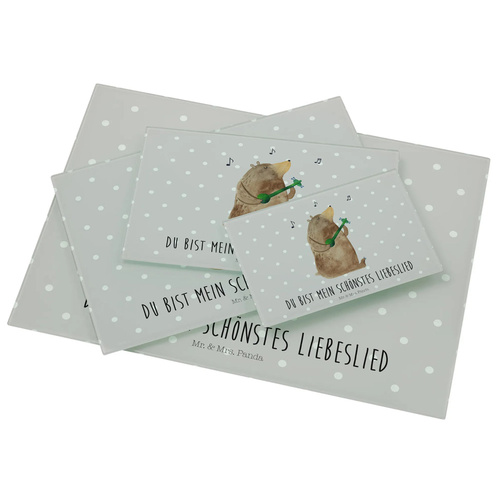 XL glass chopping board bear song Schneidebrett Glas Motiv, Glasbrett Rund, Glasbrett Küche, Schneidebrett Elegant, Glasschneidebrett Für Käse, Küchenhelfer Glas, Glasschneidebrett Für Haushalt, Schneidebrett Aus Glas, Glas Schneidbrett, Schneidebrett Design Glas, Schneidebrett Robust, Glasschneidebrett Für Gemüse, Glasschneidebrett Dekorativ, Glasschneidebrett Rutschfest, Küchenunterlage Glas, Glasschneidebrett Groß, Glas Küchenbrett, Schneidebrett Modern, Schneideplatte Für Küche, Schneideunterlage Glas, Glasschneidebrett Für Fleisch, Glasschneideplatte Rutschfest, Glasbrett Rechteckig, Glasschneidebrett Hitzebeständig, Schneidebrett Transparent, Glasplatte Schneidebrett, Schneidebrett Hygienisch, Glas Schneideplatte, Küchenzubehör Glas, Küchenbrett Glas, Arbeitsplatte Glas, Schneidebrett Spülmaschinenfest, Glasschneidebrett, Schneidebrett Glas Transparent, Schneidebrett Aus Sicherheitsglas, Schneidplatte Glas, Glasschneidebrett Klein, Teddy, Bär, Teddybär, Spruch, Bear, Liebeslied, Lied, Herz, Geschenk, Freundin, Bärchen, Frau, Valentine, Song, Liebe, Valentinstag, Partner