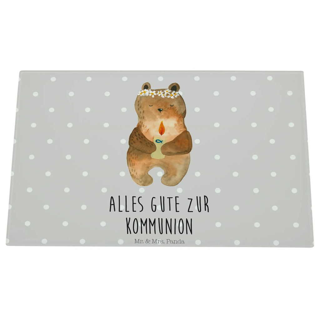 Glasschneidebrett Bär Kommunion Glasschneidebrett Für Gemüse, Schneidebrett Aus Glas, Glas Schneidbrett, Glasschneidebrett Für Fleisch, Schneideunterlage Glas, Schneidebrett Glas Motiv, Glasschneidebrett, Schneidebrett Glas Transparent, Glasbrett Küche, Küchenhelfer Glas, Glasschneidebrett Dekorativ, Glasschneidebrett Für Haushalt, Küchenbrett Glas, Glasschneidebrett Hitzebeständig, Schneidplatte Glas, Glasbrett Rechteckig, Schneideplatte Für Küche, Glasschneideplatte Rutschfest, Schneidebrett Elegant, Küchenunterlage Glas, Schneidebrett Design Glas, Schneidebrett Spülmaschinenfest, Schneidebrett Robust, Glasbrett Rund, Glas Küchenbrett, Glasplatte Schneidebrett, Glasschneidebrett Klein, Schneidebrett Aus Sicherheitsglas, Glasschneidebrett Für Käse, Arbeitsplatte Glas, Schneidebrett Modern, Schneidebrett Transparent, Glasschneidebrett Groß, Schneidebrett Hygienisch, Küchenzubehör Glas, Glasschneidebrett Rutschfest, Glas Schneideplatte, Bär, Teddy, Teddybär, Katholisch, Gottes Segen, Kommunion, Taufkerze