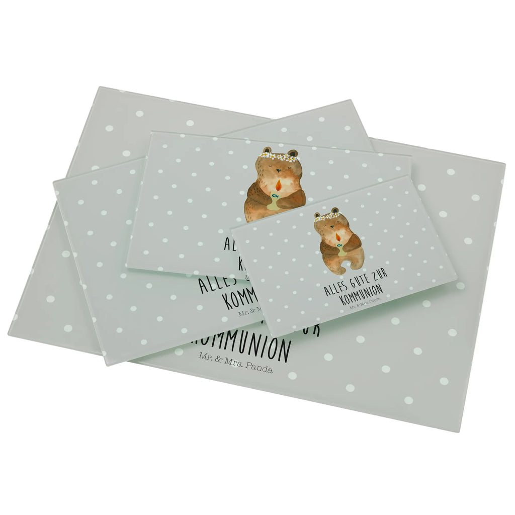 Glasschneidebrett Bär Kommunion Glasschneidebrett Für Gemüse, Schneidebrett Aus Glas, Glas Schneidbrett, Glasschneidebrett Für Fleisch, Schneideunterlage Glas, Schneidebrett Glas Motiv, Glasschneidebrett, Schneidebrett Glas Transparent, Glasbrett Küche, Küchenhelfer Glas, Glasschneidebrett Dekorativ, Glasschneidebrett Für Haushalt, Küchenbrett Glas, Glasschneidebrett Hitzebeständig, Schneidplatte Glas, Glasbrett Rechteckig, Schneideplatte Für Küche, Glasschneideplatte Rutschfest, Schneidebrett Elegant, Küchenunterlage Glas, Schneidebrett Design Glas, Schneidebrett Spülmaschinenfest, Schneidebrett Robust, Glasbrett Rund, Glas Küchenbrett, Glasplatte Schneidebrett, Glasschneidebrett Klein, Schneidebrett Aus Sicherheitsglas, Glasschneidebrett Für Käse, Arbeitsplatte Glas, Schneidebrett Modern, Schneidebrett Transparent, Glasschneidebrett Groß, Schneidebrett Hygienisch, Küchenzubehör Glas, Glasschneidebrett Rutschfest, Glas Schneideplatte, Bär, Teddy, Teddybär, Katholisch, Gottes Segen, Kommunion, Taufkerze