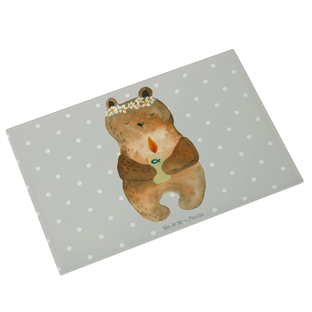 Glasschneidebrett Bär Kommunion Glasschneidebrett Für Gemüse, Schneidebrett Aus Glas, Glas Schneidbrett, Glasschneidebrett Für Fleisch, Schneideunterlage Glas, Schneidebrett Glas Motiv, Glasschneidebrett, Schneidebrett Glas Transparent, Glasbrett Küche, Küchenhelfer Glas, Glasschneidebrett Dekorativ, Glasschneidebrett Für Haushalt, Küchenbrett Glas, Glasschneidebrett Hitzebeständig, Schneidplatte Glas, Glasbrett Rechteckig, Schneideplatte Für Küche, Glasschneideplatte Rutschfest, Schneidebrett Elegant, Küchenunterlage Glas, Schneidebrett Design Glas, Schneidebrett Spülmaschinenfest, Schneidebrett Robust, Glasbrett Rund, Glas Küchenbrett, Glasplatte Schneidebrett, Glasschneidebrett Klein, Schneidebrett Aus Sicherheitsglas, Glasschneidebrett Für Käse, Arbeitsplatte Glas, Schneidebrett Modern, Schneidebrett Transparent, Glasschneidebrett Groß, Schneidebrett Hygienisch, Küchenzubehör Glas, Glasschneidebrett Rutschfest, Glas Schneideplatte, Bär, Teddy, Teddybär, Katholisch, Gottes Segen, Kommunion, Taufkerze