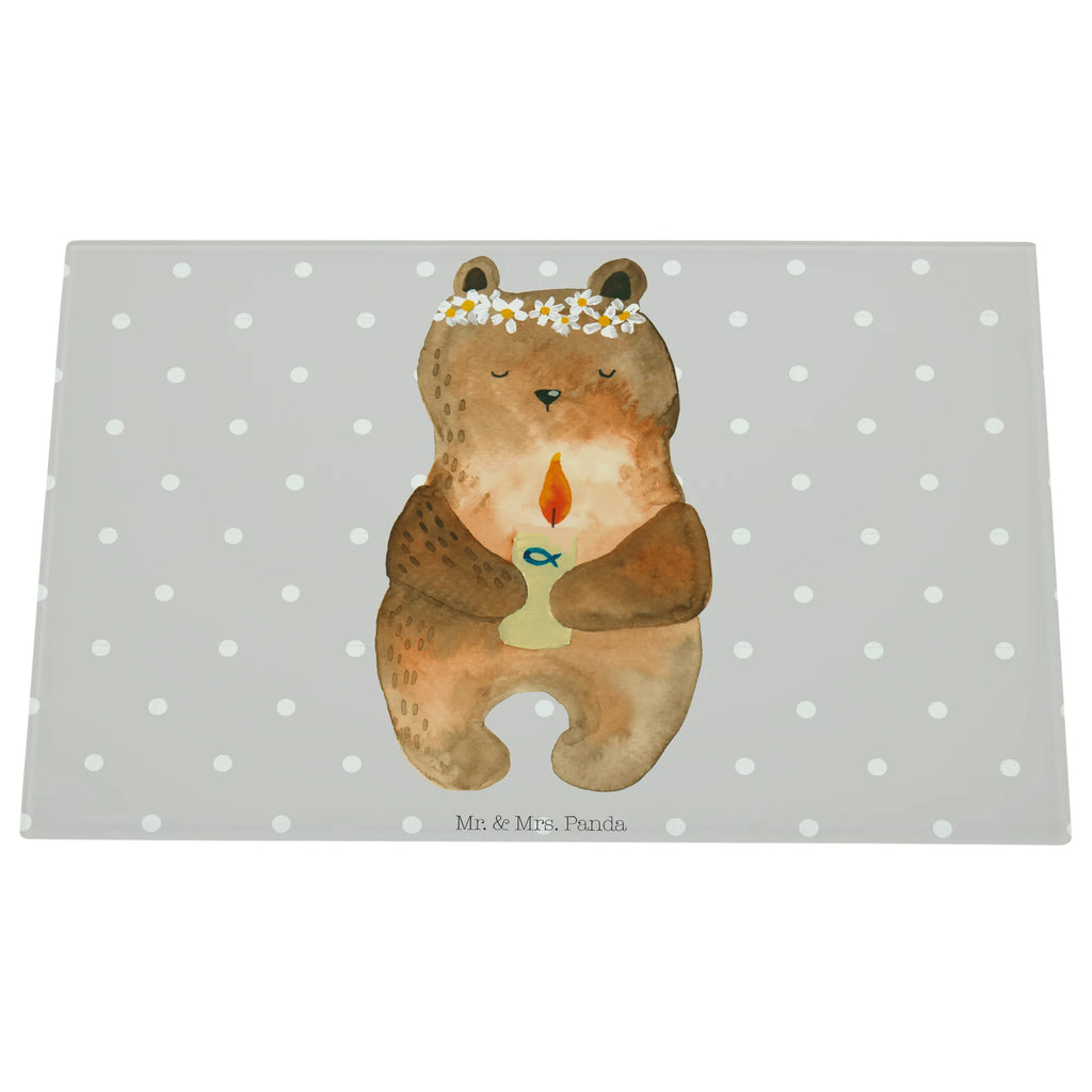 Glasschneidebrett Bär Kommunion Glasschneidebrett Für Gemüse, Schneidebrett Aus Glas, Glas Schneidbrett, Glasschneidebrett Für Fleisch, Schneideunterlage Glas, Schneidebrett Glas Motiv, Glasschneidebrett, Schneidebrett Glas Transparent, Glasbrett Küche, Küchenhelfer Glas, Glasschneidebrett Dekorativ, Glasschneidebrett Für Haushalt, Küchenbrett Glas, Glasschneidebrett Hitzebeständig, Schneidplatte Glas, Glasbrett Rechteckig, Schneideplatte Für Küche, Glasschneideplatte Rutschfest, Schneidebrett Elegant, Küchenunterlage Glas, Schneidebrett Design Glas, Schneidebrett Spülmaschinenfest, Schneidebrett Robust, Glasbrett Rund, Glas Küchenbrett, Glasplatte Schneidebrett, Glasschneidebrett Klein, Schneidebrett Aus Sicherheitsglas, Glasschneidebrett Für Käse, Arbeitsplatte Glas, Schneidebrett Modern, Schneidebrett Transparent, Glasschneidebrett Groß, Schneidebrett Hygienisch, Küchenzubehör Glas, Glasschneidebrett Rutschfest, Glas Schneideplatte, Bär, Teddy, Teddybär, Katholisch, Gottes Segen, Kommunion, Taufkerze