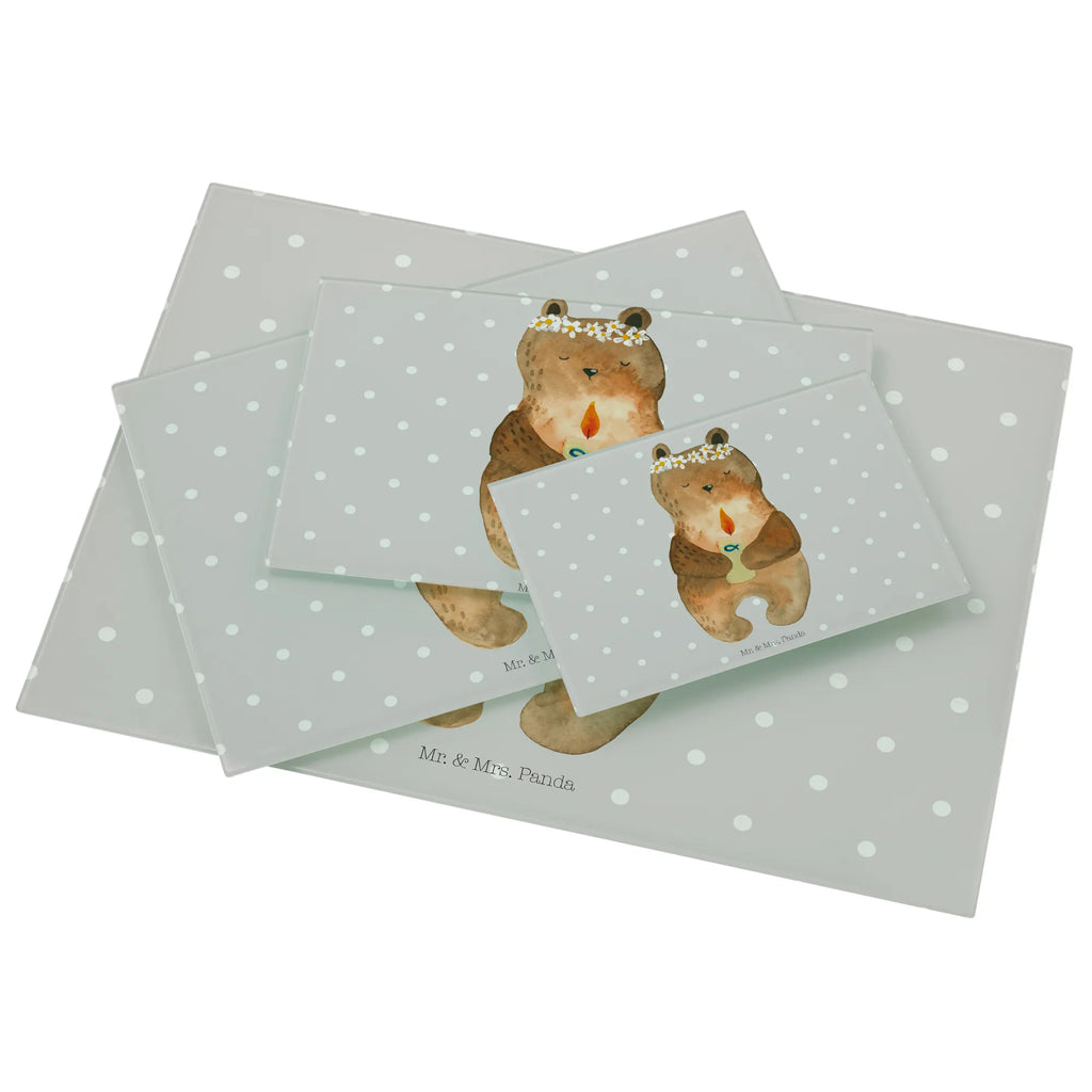 Glasschneidebrett Bär Kommunion Glasschneidebrett Für Gemüse, Schneidebrett Aus Glas, Glas Schneidbrett, Glasschneidebrett Für Fleisch, Schneideunterlage Glas, Schneidebrett Glas Motiv, Glasschneidebrett, Schneidebrett Glas Transparent, Glasbrett Küche, Küchenhelfer Glas, Glasschneidebrett Dekorativ, Glasschneidebrett Für Haushalt, Küchenbrett Glas, Glasschneidebrett Hitzebeständig, Schneidplatte Glas, Glasbrett Rechteckig, Schneideplatte Für Küche, Glasschneideplatte Rutschfest, Schneidebrett Elegant, Küchenunterlage Glas, Schneidebrett Design Glas, Schneidebrett Spülmaschinenfest, Schneidebrett Robust, Glasbrett Rund, Glas Küchenbrett, Glasplatte Schneidebrett, Glasschneidebrett Klein, Schneidebrett Aus Sicherheitsglas, Glasschneidebrett Für Käse, Arbeitsplatte Glas, Schneidebrett Modern, Schneidebrett Transparent, Glasschneidebrett Groß, Schneidebrett Hygienisch, Küchenzubehör Glas, Glasschneidebrett Rutschfest, Glas Schneideplatte, Bär, Teddy, Teddybär, Katholisch, Gottes Segen, Kommunion, Taufkerze