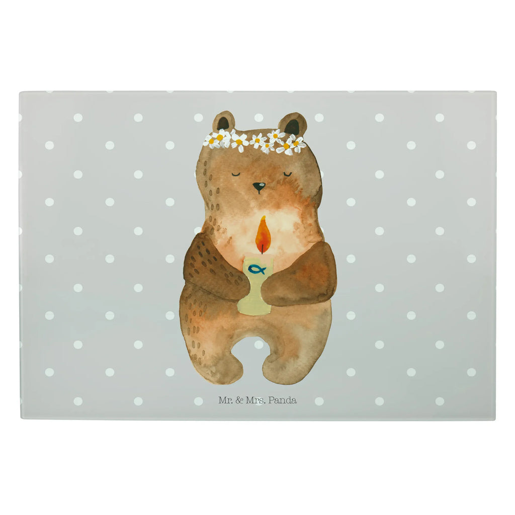 Glasschneidebrett Bär Kommunion Glasschneidebrett Für Gemüse, Schneidebrett Aus Glas, Glas Schneidbrett, Glasschneidebrett Für Fleisch, Schneideunterlage Glas, Schneidebrett Glas Motiv, Glasschneidebrett, Schneidebrett Glas Transparent, Glasbrett Küche, Küchenhelfer Glas, Glasschneidebrett Dekorativ, Glasschneidebrett Für Haushalt, Küchenbrett Glas, Glasschneidebrett Hitzebeständig, Schneidplatte Glas, Glasbrett Rechteckig, Schneideplatte Für Küche, Glasschneideplatte Rutschfest, Schneidebrett Elegant, Küchenunterlage Glas, Schneidebrett Design Glas, Schneidebrett Spülmaschinenfest, Schneidebrett Robust, Glasbrett Rund, Glas Küchenbrett, Glasplatte Schneidebrett, Glasschneidebrett Klein, Schneidebrett Aus Sicherheitsglas, Glasschneidebrett Für Käse, Arbeitsplatte Glas, Schneidebrett Modern, Schneidebrett Transparent, Glasschneidebrett Groß, Schneidebrett Hygienisch, Küchenzubehör Glas, Glasschneidebrett Rutschfest, Glas Schneideplatte, Bär, Teddy, Teddybär, Katholisch, Gottes Segen, Kommunion, Taufkerze