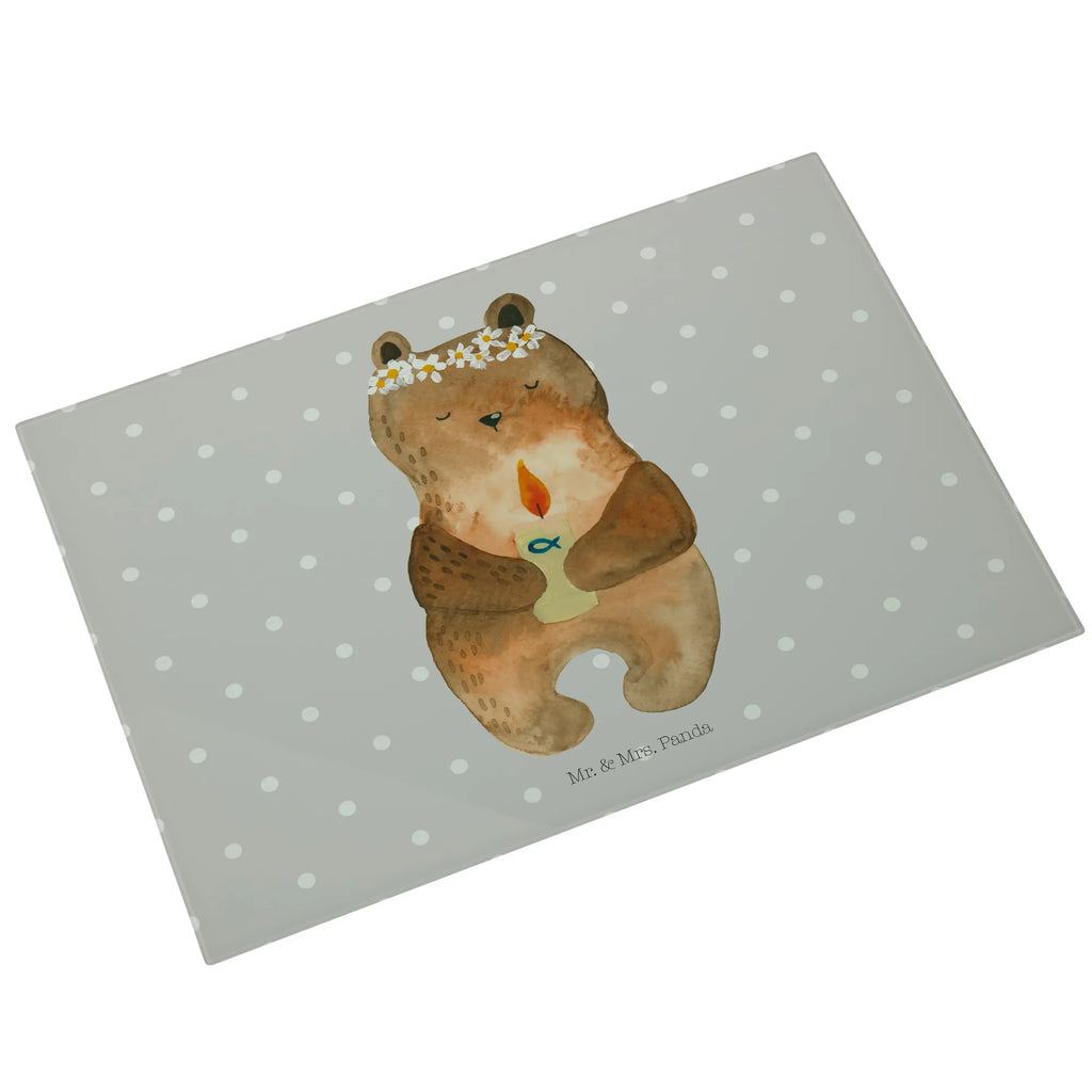 Glasschneidebrett Bär Kommunion Glasschneidebrett Für Gemüse, Schneidebrett Aus Glas, Glas Schneidbrett, Glasschneidebrett Für Fleisch, Schneideunterlage Glas, Schneidebrett Glas Motiv, Glasschneidebrett, Schneidebrett Glas Transparent, Glasbrett Küche, Küchenhelfer Glas, Glasschneidebrett Dekorativ, Glasschneidebrett Für Haushalt, Küchenbrett Glas, Glasschneidebrett Hitzebeständig, Schneidplatte Glas, Glasbrett Rechteckig, Schneideplatte Für Küche, Glasschneideplatte Rutschfest, Schneidebrett Elegant, Küchenunterlage Glas, Schneidebrett Design Glas, Schneidebrett Spülmaschinenfest, Schneidebrett Robust, Glasbrett Rund, Glas Küchenbrett, Glasplatte Schneidebrett, Glasschneidebrett Klein, Schneidebrett Aus Sicherheitsglas, Glasschneidebrett Für Käse, Arbeitsplatte Glas, Schneidebrett Modern, Schneidebrett Transparent, Glasschneidebrett Groß, Schneidebrett Hygienisch, Küchenzubehör Glas, Glasschneidebrett Rutschfest, Glas Schneideplatte, Bär, Teddy, Teddybär, Katholisch, Gottes Segen, Kommunion, Taufkerze