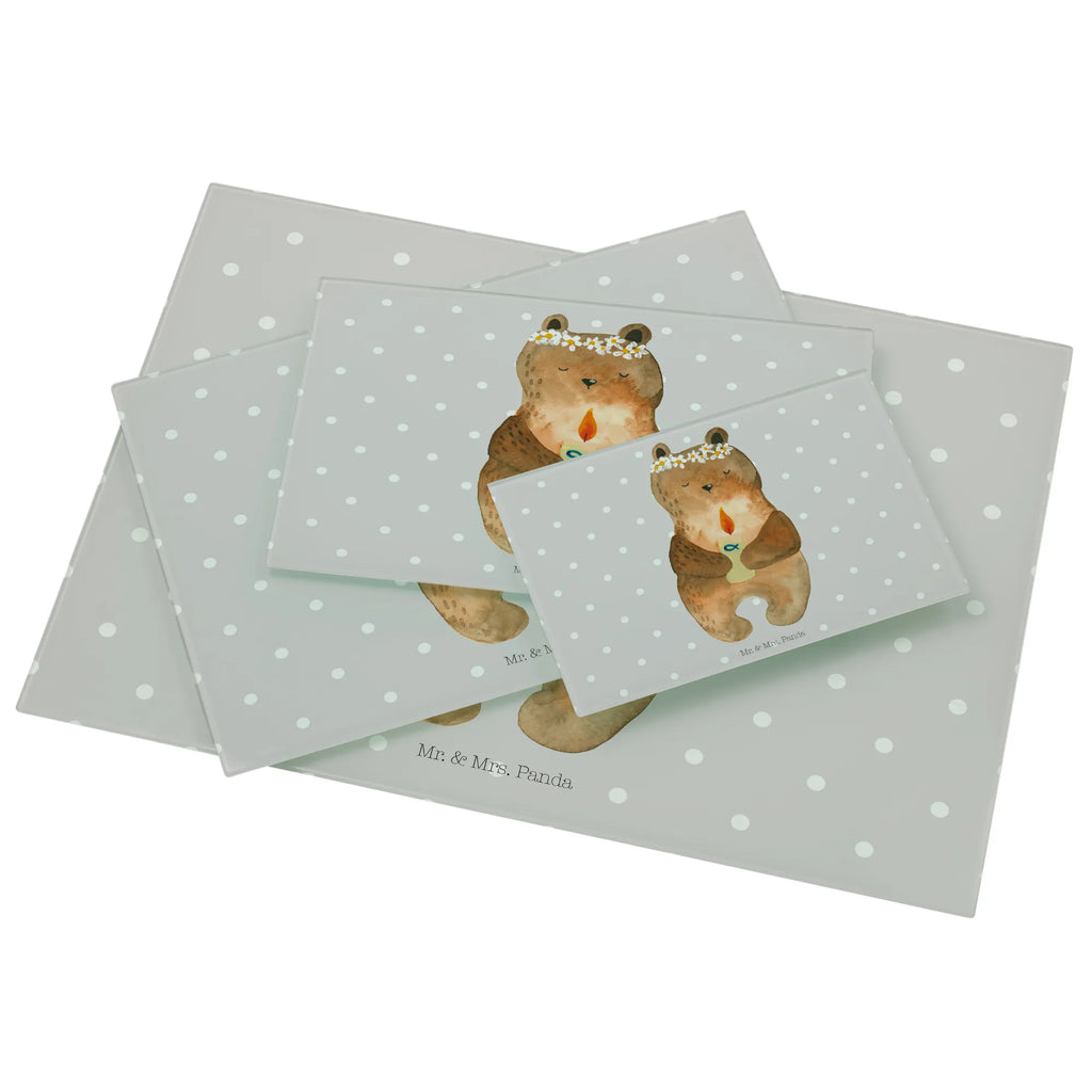 Glasschneidebrett Bär Kommunion Glasschneidebrett Für Gemüse, Schneidebrett Aus Glas, Glas Schneidbrett, Glasschneidebrett Für Fleisch, Schneideunterlage Glas, Schneidebrett Glas Motiv, Glasschneidebrett, Schneidebrett Glas Transparent, Glasbrett Küche, Küchenhelfer Glas, Glasschneidebrett Dekorativ, Glasschneidebrett Für Haushalt, Küchenbrett Glas, Glasschneidebrett Hitzebeständig, Schneidplatte Glas, Glasbrett Rechteckig, Schneideplatte Für Küche, Glasschneideplatte Rutschfest, Schneidebrett Elegant, Küchenunterlage Glas, Schneidebrett Design Glas, Schneidebrett Spülmaschinenfest, Schneidebrett Robust, Glasbrett Rund, Glas Küchenbrett, Glasplatte Schneidebrett, Glasschneidebrett Klein, Schneidebrett Aus Sicherheitsglas, Glasschneidebrett Für Käse, Arbeitsplatte Glas, Schneidebrett Modern, Schneidebrett Transparent, Glasschneidebrett Groß, Schneidebrett Hygienisch, Küchenzubehör Glas, Glasschneidebrett Rutschfest, Glas Schneideplatte, Bär, Teddy, Teddybär, Katholisch, Gottes Segen, Kommunion, Taufkerze