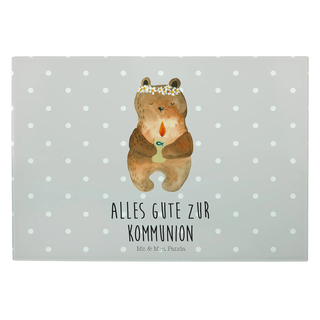 Glasschneidebrett Bär Kommunion Glasschneidebrett Für Gemüse, Schneidebrett Aus Glas, Glas Schneidbrett, Glasschneidebrett Für Fleisch, Schneideunterlage Glas, Schneidebrett Glas Motiv, Glasschneidebrett, Schneidebrett Glas Transparent, Glasbrett Küche, Küchenhelfer Glas, Glasschneidebrett Dekorativ, Glasschneidebrett Für Haushalt, Küchenbrett Glas, Glasschneidebrett Hitzebeständig, Schneidplatte Glas, Glasbrett Rechteckig, Schneideplatte Für Küche, Glasschneideplatte Rutschfest, Schneidebrett Elegant, Küchenunterlage Glas, Schneidebrett Design Glas, Schneidebrett Spülmaschinenfest, Schneidebrett Robust, Glasbrett Rund, Glas Küchenbrett, Glasplatte Schneidebrett, Glasschneidebrett Klein, Schneidebrett Aus Sicherheitsglas, Glasschneidebrett Für Käse, Arbeitsplatte Glas, Schneidebrett Modern, Schneidebrett Transparent, Glasschneidebrett Groß, Schneidebrett Hygienisch, Küchenzubehör Glas, Glasschneidebrett Rutschfest, Glas Schneideplatte, Bär, Teddy, Teddybär, Katholisch, Gottes Segen, Kommunion, Taufkerze