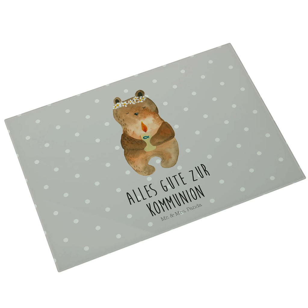 Glasschneidebrett Bär Kommunion Glasschneidebrett Für Gemüse, Schneidebrett Aus Glas, Glas Schneidbrett, Glasschneidebrett Für Fleisch, Schneideunterlage Glas, Schneidebrett Glas Motiv, Glasschneidebrett, Schneidebrett Glas Transparent, Glasbrett Küche, Küchenhelfer Glas, Glasschneidebrett Dekorativ, Glasschneidebrett Für Haushalt, Küchenbrett Glas, Glasschneidebrett Hitzebeständig, Schneidplatte Glas, Glasbrett Rechteckig, Schneideplatte Für Küche, Glasschneideplatte Rutschfest, Schneidebrett Elegant, Küchenunterlage Glas, Schneidebrett Design Glas, Schneidebrett Spülmaschinenfest, Schneidebrett Robust, Glasbrett Rund, Glas Küchenbrett, Glasplatte Schneidebrett, Glasschneidebrett Klein, Schneidebrett Aus Sicherheitsglas, Glasschneidebrett Für Käse, Arbeitsplatte Glas, Schneidebrett Modern, Schneidebrett Transparent, Glasschneidebrett Groß, Schneidebrett Hygienisch, Küchenzubehör Glas, Glasschneidebrett Rutschfest, Glas Schneideplatte, Bär, Teddy, Teddybär, Katholisch, Gottes Segen, Kommunion, Taufkerze