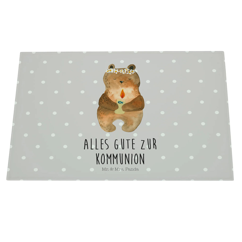 Glasschneidebrett Bär Kommunion Glasschneidebrett Für Gemüse, Schneidebrett Aus Glas, Glas Schneidbrett, Glasschneidebrett Für Fleisch, Schneideunterlage Glas, Schneidebrett Glas Motiv, Glasschneidebrett, Schneidebrett Glas Transparent, Glasbrett Küche, Küchenhelfer Glas, Glasschneidebrett Dekorativ, Glasschneidebrett Für Haushalt, Küchenbrett Glas, Glasschneidebrett Hitzebeständig, Schneidplatte Glas, Glasbrett Rechteckig, Schneideplatte Für Küche, Glasschneideplatte Rutschfest, Schneidebrett Elegant, Küchenunterlage Glas, Schneidebrett Design Glas, Schneidebrett Spülmaschinenfest, Schneidebrett Robust, Glasbrett Rund, Glas Küchenbrett, Glasplatte Schneidebrett, Glasschneidebrett Klein, Schneidebrett Aus Sicherheitsglas, Glasschneidebrett Für Käse, Arbeitsplatte Glas, Schneidebrett Modern, Schneidebrett Transparent, Glasschneidebrett Groß, Schneidebrett Hygienisch, Küchenzubehör Glas, Glasschneidebrett Rutschfest, Glas Schneideplatte, Bär, Teddy, Teddybär, Katholisch, Gottes Segen, Kommunion, Taufkerze