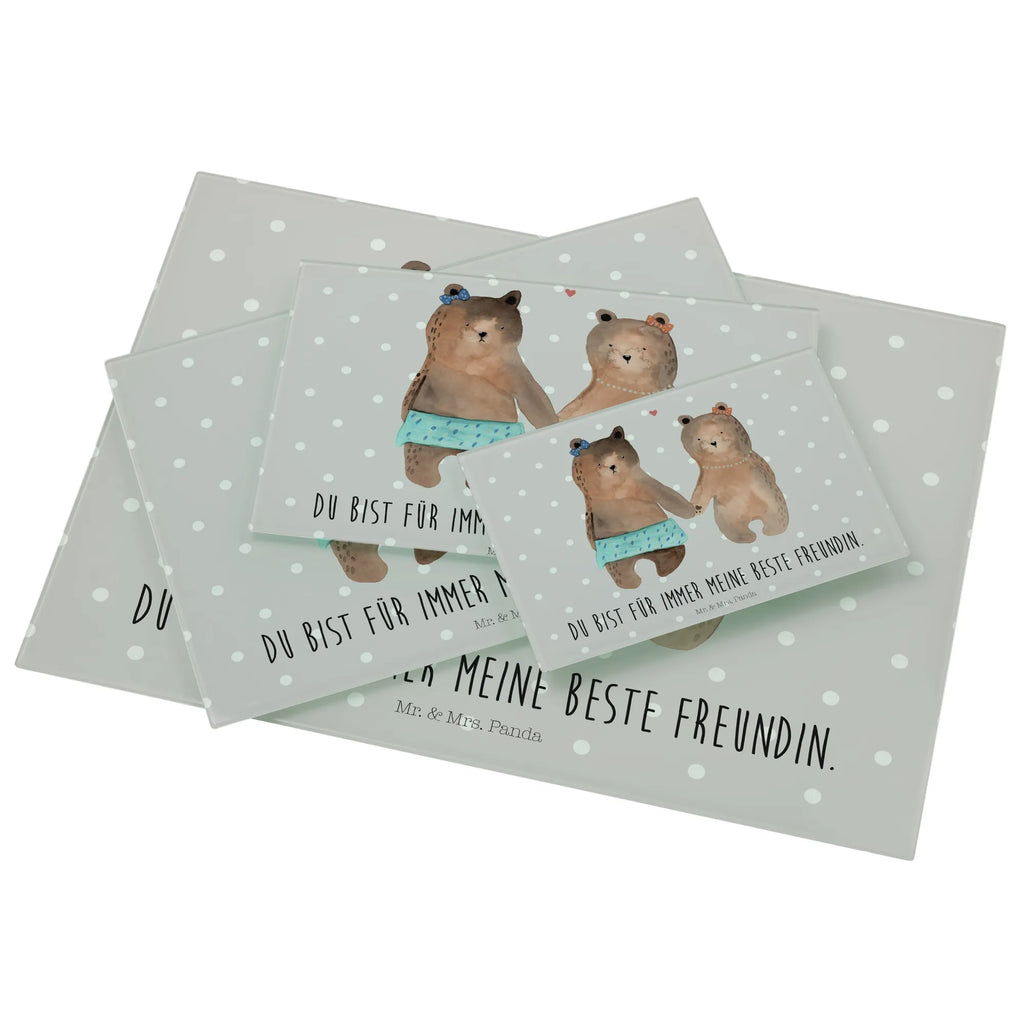 Glasschneidebrett Bär Freundin Schneideunterlage Glas, Glasbrett Rechteckig, Schneidebrett Robust, Schneidebrett Design Glas, Schneidebrett Transparent, Schneidebrett Glas Transparent, Schneidebrett Hygienisch, Schneidebrett Spülmaschinenfest, Glas Küchenbrett, Glasschneidebrett Groß, Schneidebrett Modern, Schneidebrett Aus Sicherheitsglas, Glasschneidebrett Für Fleisch, Küchenunterlage Glas, Glasschneidebrett Rutschfest, Glasschneidebrett Für Gemüse, Glasschneidebrett Für Haushalt, Glasschneidebrett Dekorativ, Glasplatte Schneidebrett, Glasschneidebrett Klein, Glasschneidebrett Hitzebeständig, Glasschneideplatte Rutschfest, Küchenhelfer Glas, Schneidebrett Aus Glas, Glasbrett Rund, Glasschneidebrett Für Käse, Schneidplatte Glas, Glasbrett Küche, Glasschneidebrett, Küchenzubehör Glas, Schneidebrett Glas Motiv, Schneidebrett Elegant, Schneideplatte Für Küche, Glas Schneidbrett, Arbeitsplatte Glas, Glas Schneideplatte, Küchenbrett Glas, Bär, Teddy, Teddybär, Bär Freundin Beste Freund Liebe Liebesbeweis Verliebt Kumpel Kumpeliene