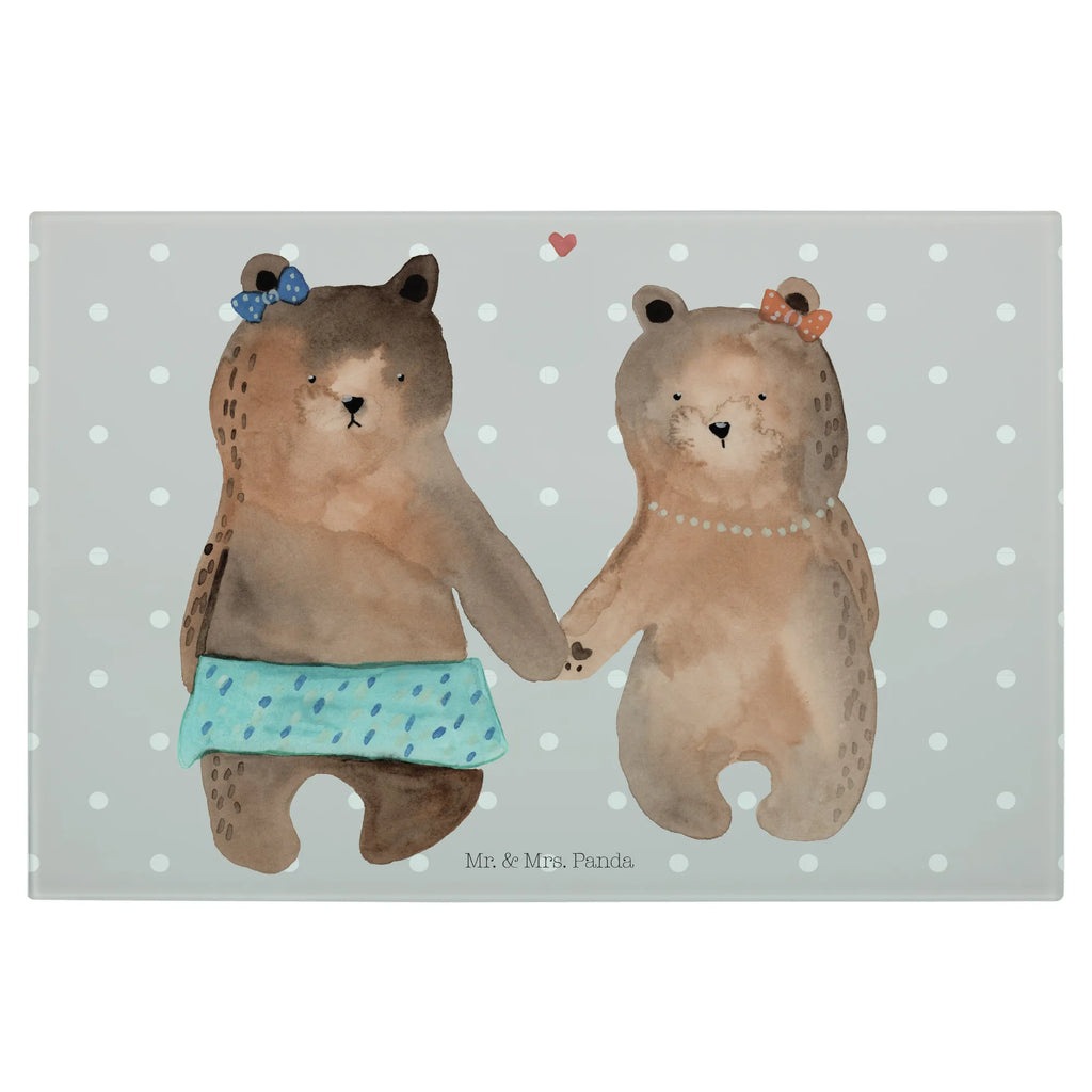 Glasschneidebrett Bär Freundin Schneideunterlage Glas, Glasbrett Rechteckig, Schneidebrett Robust, Schneidebrett Design Glas, Schneidebrett Transparent, Schneidebrett Glas Transparent, Schneidebrett Hygienisch, Schneidebrett Spülmaschinenfest, Glas Küchenbrett, Glasschneidebrett Groß, Schneidebrett Modern, Schneidebrett Aus Sicherheitsglas, Glasschneidebrett Für Fleisch, Küchenunterlage Glas, Glasschneidebrett Rutschfest, Glasschneidebrett Für Gemüse, Glasschneidebrett Für Haushalt, Glasschneidebrett Dekorativ, Glasplatte Schneidebrett, Glasschneidebrett Klein, Glasschneidebrett Hitzebeständig, Glasschneideplatte Rutschfest, Küchenhelfer Glas, Schneidebrett Aus Glas, Glasbrett Rund, Glasschneidebrett Für Käse, Schneidplatte Glas, Glasbrett Küche, Glasschneidebrett, Küchenzubehör Glas, Schneidebrett Glas Motiv, Schneidebrett Elegant, Schneideplatte Für Küche, Glas Schneidbrett, Arbeitsplatte Glas, Glas Schneideplatte, Küchenbrett Glas, Bär, Teddy, Teddybär, Bär Freundin Beste Freund Liebe Liebesbeweis Verliebt Kumpel Kumpeliene