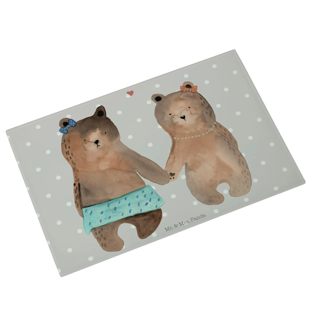 Glasschneidebrett Bär Freundin Schneideunterlage Glas, Glasbrett Rechteckig, Schneidebrett Robust, Schneidebrett Design Glas, Schneidebrett Transparent, Schneidebrett Glas Transparent, Schneidebrett Hygienisch, Schneidebrett Spülmaschinenfest, Glas Küchenbrett, Glasschneidebrett Groß, Schneidebrett Modern, Schneidebrett Aus Sicherheitsglas, Glasschneidebrett Für Fleisch, Küchenunterlage Glas, Glasschneidebrett Rutschfest, Glasschneidebrett Für Gemüse, Glasschneidebrett Für Haushalt, Glasschneidebrett Dekorativ, Glasplatte Schneidebrett, Glasschneidebrett Klein, Glasschneidebrett Hitzebeständig, Glasschneideplatte Rutschfest, Küchenhelfer Glas, Schneidebrett Aus Glas, Glasbrett Rund, Glasschneidebrett Für Käse, Schneidplatte Glas, Glasbrett Küche, Glasschneidebrett, Küchenzubehör Glas, Schneidebrett Glas Motiv, Schneidebrett Elegant, Schneideplatte Für Küche, Glas Schneidbrett, Arbeitsplatte Glas, Glas Schneideplatte, Küchenbrett Glas, Bär, Teddy, Teddybär, Bär Freundin Beste Freund Liebe Liebesbeweis Verliebt Kumpel Kumpeliene