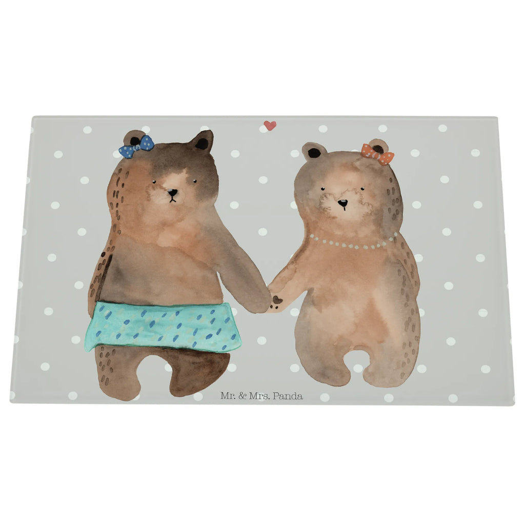 Glasschneidebrett Bär Freundin Schneideunterlage Glas, Glasbrett Rechteckig, Schneidebrett Robust, Schneidebrett Design Glas, Schneidebrett Transparent, Schneidebrett Glas Transparent, Schneidebrett Hygienisch, Schneidebrett Spülmaschinenfest, Glas Küchenbrett, Glasschneidebrett Groß, Schneidebrett Modern, Schneidebrett Aus Sicherheitsglas, Glasschneidebrett Für Fleisch, Küchenunterlage Glas, Glasschneidebrett Rutschfest, Glasschneidebrett Für Gemüse, Glasschneidebrett Für Haushalt, Glasschneidebrett Dekorativ, Glasplatte Schneidebrett, Glasschneidebrett Klein, Glasschneidebrett Hitzebeständig, Glasschneideplatte Rutschfest, Küchenhelfer Glas, Schneidebrett Aus Glas, Glasbrett Rund, Glasschneidebrett Für Käse, Schneidplatte Glas, Glasbrett Küche, Glasschneidebrett, Küchenzubehör Glas, Schneidebrett Glas Motiv, Schneidebrett Elegant, Schneideplatte Für Küche, Glas Schneidbrett, Arbeitsplatte Glas, Glas Schneideplatte, Küchenbrett Glas, Bär, Teddy, Teddybär, Bär Freundin Beste Freund Liebe Liebesbeweis Verliebt Kumpel Kumpeliene