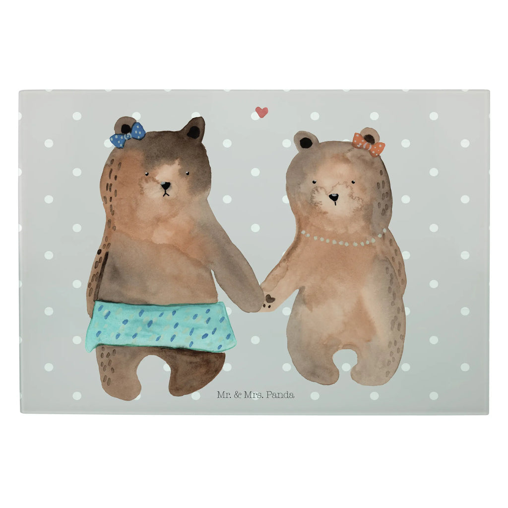 Glasschneidebrett Bär Freundin Schneideunterlage Glas, Glasbrett Rechteckig, Schneidebrett Robust, Schneidebrett Design Glas, Schneidebrett Transparent, Schneidebrett Glas Transparent, Schneidebrett Hygienisch, Schneidebrett Spülmaschinenfest, Glas Küchenbrett, Glasschneidebrett Groß, Schneidebrett Modern, Schneidebrett Aus Sicherheitsglas, Glasschneidebrett Für Fleisch, Küchenunterlage Glas, Glasschneidebrett Rutschfest, Glasschneidebrett Für Gemüse, Glasschneidebrett Für Haushalt, Glasschneidebrett Dekorativ, Glasplatte Schneidebrett, Glasschneidebrett Klein, Glasschneidebrett Hitzebeständig, Glasschneideplatte Rutschfest, Küchenhelfer Glas, Schneidebrett Aus Glas, Glasbrett Rund, Glasschneidebrett Für Käse, Schneidplatte Glas, Glasbrett Küche, Glasschneidebrett, Küchenzubehör Glas, Schneidebrett Glas Motiv, Schneidebrett Elegant, Schneideplatte Für Küche, Glas Schneidbrett, Arbeitsplatte Glas, Glas Schneideplatte, Küchenbrett Glas, Bär, Teddy, Teddybär, Bär Freundin Beste Freund Liebe Liebesbeweis Verliebt Kumpel Kumpeliene