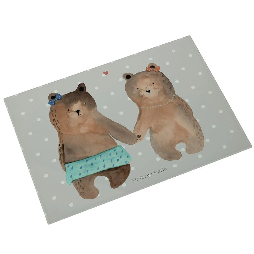 Glasschneidebrett Bär Freundin Schneideunterlage Glas, Glasbrett Rechteckig, Schneidebrett Robust, Schneidebrett Design Glas, Schneidebrett Transparent, Schneidebrett Glas Transparent, Schneidebrett Hygienisch, Schneidebrett Spülmaschinenfest, Glas Küchenbrett, Glasschneidebrett Groß, Schneidebrett Modern, Schneidebrett Aus Sicherheitsglas, Glasschneidebrett Für Fleisch, Küchenunterlage Glas, Glasschneidebrett Rutschfest, Glasschneidebrett Für Gemüse, Glasschneidebrett Für Haushalt, Glasschneidebrett Dekorativ, Glasplatte Schneidebrett, Glasschneidebrett Klein, Glasschneidebrett Hitzebeständig, Glasschneideplatte Rutschfest, Küchenhelfer Glas, Schneidebrett Aus Glas, Glasbrett Rund, Glasschneidebrett Für Käse, Schneidplatte Glas, Glasbrett Küche, Glasschneidebrett, Küchenzubehör Glas, Schneidebrett Glas Motiv, Schneidebrett Elegant, Schneideplatte Für Küche, Glas Schneidbrett, Arbeitsplatte Glas, Glas Schneideplatte, Küchenbrett Glas, Bär, Teddy, Teddybär, Bär Freundin Beste Freund Liebe Liebesbeweis Verliebt Kumpel Kumpeliene