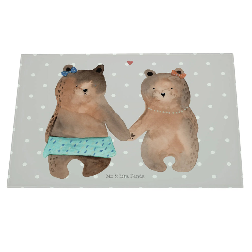 Glasschneidebrett Bär Freundin Schneideunterlage Glas, Glasbrett Rechteckig, Schneidebrett Robust, Schneidebrett Design Glas, Schneidebrett Transparent, Schneidebrett Glas Transparent, Schneidebrett Hygienisch, Schneidebrett Spülmaschinenfest, Glas Küchenbrett, Glasschneidebrett Groß, Schneidebrett Modern, Schneidebrett Aus Sicherheitsglas, Glasschneidebrett Für Fleisch, Küchenunterlage Glas, Glasschneidebrett Rutschfest, Glasschneidebrett Für Gemüse, Glasschneidebrett Für Haushalt, Glasschneidebrett Dekorativ, Glasplatte Schneidebrett, Glasschneidebrett Klein, Glasschneidebrett Hitzebeständig, Glasschneideplatte Rutschfest, Küchenhelfer Glas, Schneidebrett Aus Glas, Glasbrett Rund, Glasschneidebrett Für Käse, Schneidplatte Glas, Glasbrett Küche, Glasschneidebrett, Küchenzubehör Glas, Schneidebrett Glas Motiv, Schneidebrett Elegant, Schneideplatte Für Küche, Glas Schneidbrett, Arbeitsplatte Glas, Glas Schneideplatte, Küchenbrett Glas, Bär, Teddy, Teddybär, Bär Freundin Beste Freund Liebe Liebesbeweis Verliebt Kumpel Kumpeliene