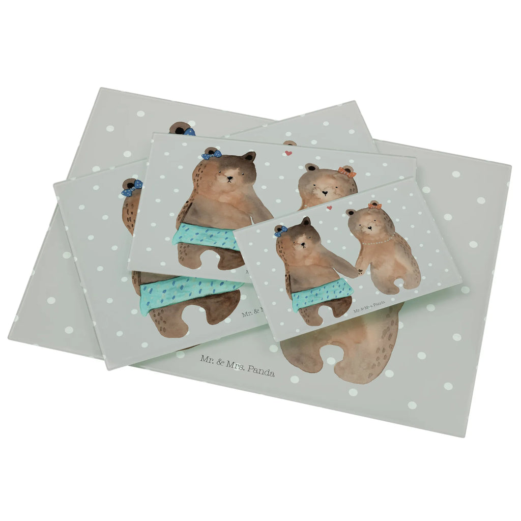 Glasschneidebrett Bär Freundin Schneideunterlage Glas, Glasbrett Rechteckig, Schneidebrett Robust, Schneidebrett Design Glas, Schneidebrett Transparent, Schneidebrett Glas Transparent, Schneidebrett Hygienisch, Schneidebrett Spülmaschinenfest, Glas Küchenbrett, Glasschneidebrett Groß, Schneidebrett Modern, Schneidebrett Aus Sicherheitsglas, Glasschneidebrett Für Fleisch, Küchenunterlage Glas, Glasschneidebrett Rutschfest, Glasschneidebrett Für Gemüse, Glasschneidebrett Für Haushalt, Glasschneidebrett Dekorativ, Glasplatte Schneidebrett, Glasschneidebrett Klein, Glasschneidebrett Hitzebeständig, Glasschneideplatte Rutschfest, Küchenhelfer Glas, Schneidebrett Aus Glas, Glasbrett Rund, Glasschneidebrett Für Käse, Schneidplatte Glas, Glasbrett Küche, Glasschneidebrett, Küchenzubehör Glas, Schneidebrett Glas Motiv, Schneidebrett Elegant, Schneideplatte Für Küche, Glas Schneidbrett, Arbeitsplatte Glas, Glas Schneideplatte, Küchenbrett Glas, Bär, Teddy, Teddybär, Bär Freundin Beste Freund Liebe Liebesbeweis Verliebt Kumpel Kumpeliene