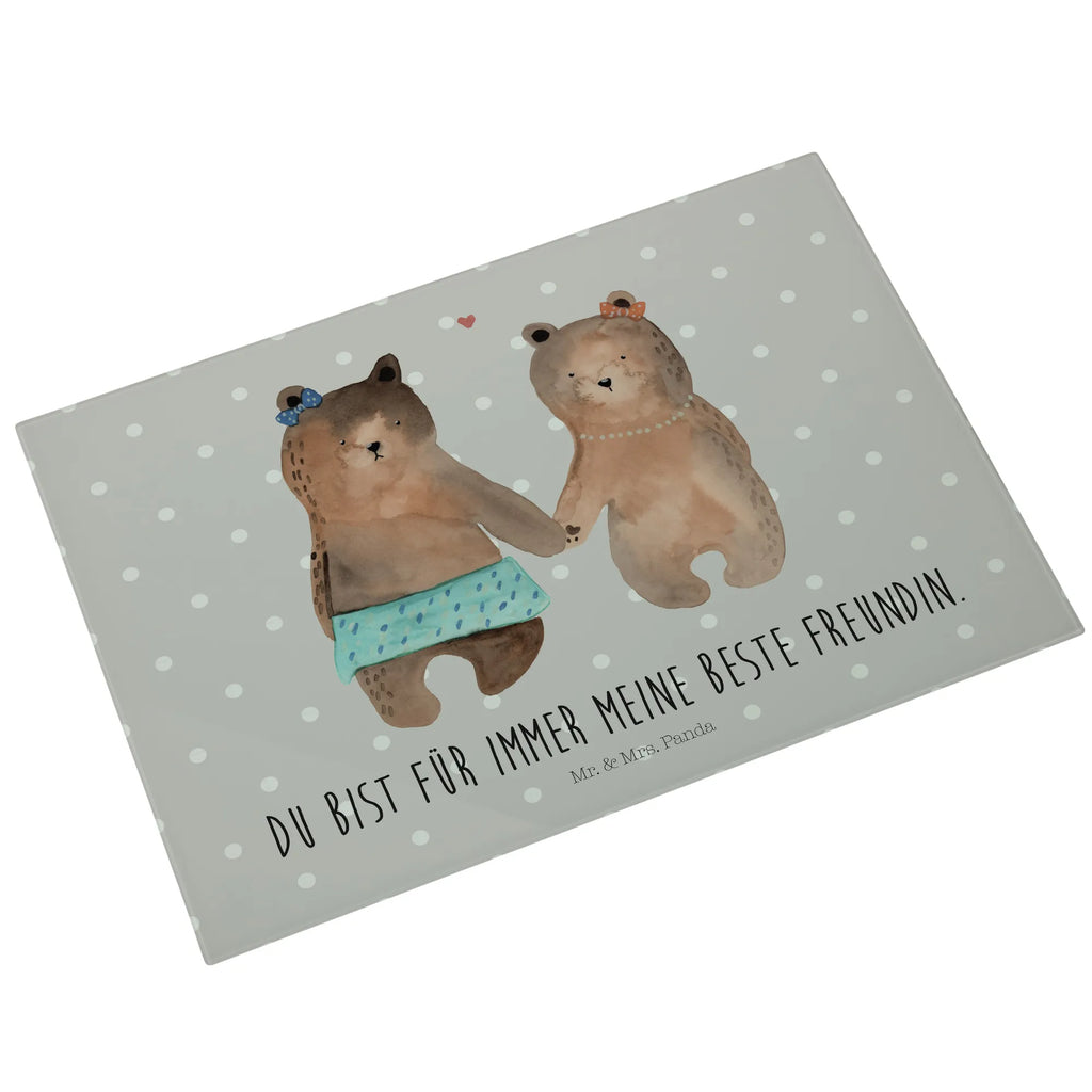 Glasschneidebrett Bär Freundin Schneideunterlage Glas, Glasbrett Rechteckig, Schneidebrett Robust, Schneidebrett Design Glas, Schneidebrett Transparent, Schneidebrett Glas Transparent, Schneidebrett Hygienisch, Schneidebrett Spülmaschinenfest, Glas Küchenbrett, Glasschneidebrett Groß, Schneidebrett Modern, Schneidebrett Aus Sicherheitsglas, Glasschneidebrett Für Fleisch, Küchenunterlage Glas, Glasschneidebrett Rutschfest, Glasschneidebrett Für Gemüse, Glasschneidebrett Für Haushalt, Glasschneidebrett Dekorativ, Glasplatte Schneidebrett, Glasschneidebrett Klein, Glasschneidebrett Hitzebeständig, Glasschneideplatte Rutschfest, Küchenhelfer Glas, Schneidebrett Aus Glas, Glasbrett Rund, Glasschneidebrett Für Käse, Schneidplatte Glas, Glasbrett Küche, Glasschneidebrett, Küchenzubehör Glas, Schneidebrett Glas Motiv, Schneidebrett Elegant, Schneideplatte Für Küche, Glas Schneidbrett, Arbeitsplatte Glas, Glas Schneideplatte, Küchenbrett Glas, Bär, Teddy, Teddybär, Bär Freundin Beste Freund Liebe Liebesbeweis Verliebt Kumpel Kumpeliene
