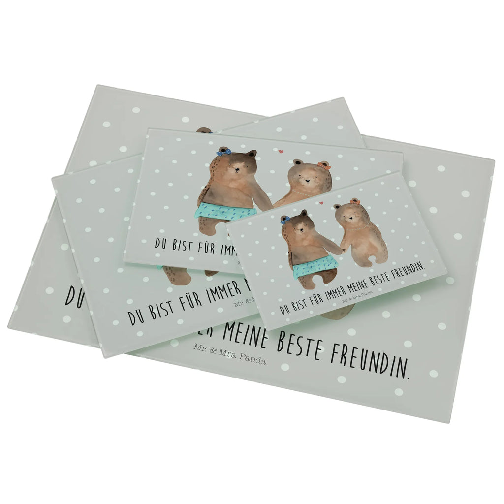 Glasschneidebrett Bär Freundin Schneideunterlage Glas, Glasbrett Rechteckig, Schneidebrett Robust, Schneidebrett Design Glas, Schneidebrett Transparent, Schneidebrett Glas Transparent, Schneidebrett Hygienisch, Schneidebrett Spülmaschinenfest, Glas Küchenbrett, Glasschneidebrett Groß, Schneidebrett Modern, Schneidebrett Aus Sicherheitsglas, Glasschneidebrett Für Fleisch, Küchenunterlage Glas, Glasschneidebrett Rutschfest, Glasschneidebrett Für Gemüse, Glasschneidebrett Für Haushalt, Glasschneidebrett Dekorativ, Glasplatte Schneidebrett, Glasschneidebrett Klein, Glasschneidebrett Hitzebeständig, Glasschneideplatte Rutschfest, Küchenhelfer Glas, Schneidebrett Aus Glas, Glasbrett Rund, Glasschneidebrett Für Käse, Schneidplatte Glas, Glasbrett Küche, Glasschneidebrett, Küchenzubehör Glas, Schneidebrett Glas Motiv, Schneidebrett Elegant, Schneideplatte Für Küche, Glas Schneidbrett, Arbeitsplatte Glas, Glas Schneideplatte, Küchenbrett Glas, Bär, Teddy, Teddybär, Bär Freundin Beste Freund Liebe Liebesbeweis Verliebt Kumpel Kumpeliene