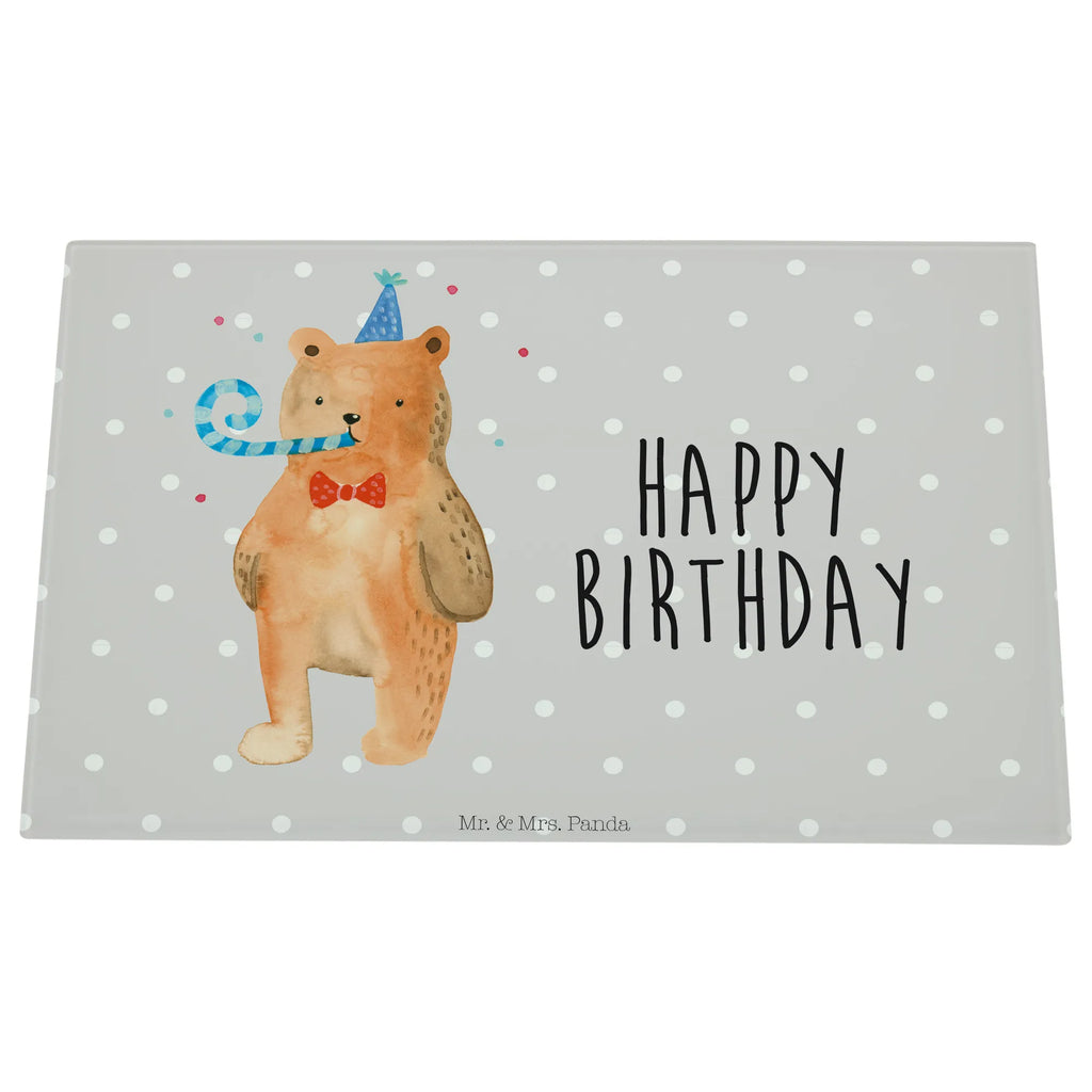 Glasschneidebrett Bär Geburtstag Schneidebrett Aus Sicherheitsglas, Schneideplatte Für Küche, Schneidebrett Elegant, Küchenzubehör Glas, Schneideunterlage Glas, Glasbrett Rechteckig, Glasschneidebrett Für Gemüse, Küchenhelfer Glas, Glasplatte Schneidebrett, Schneidebrett Aus Glas, Glasbrett Küche, Glasschneidebrett Für Haushalt, Arbeitsplatte Glas, Glasschneidebrett Groß, Glasschneideplatte Rutschfest, Glas Schneideplatte, Glas Küchenbrett, Glasschneidebrett Hitzebeständig, Glasschneidebrett Dekorativ, Glasschneidebrett, Schneidebrett Design Glas, Schneidebrett Robust, Küchenunterlage Glas, Schneidebrett Glas Motiv, Schneidplatte Glas, Glasschneidebrett Für Käse, Küchenbrett Glas, Glasschneidebrett Rutschfest, Schneidebrett Spülmaschinenfest, Glasschneidebrett Für Fleisch, Glasschneidebrett Klein, Glasbrett Rund, Schneidebrett Modern, Schneidebrett Transparent, Schneidebrett Glas Transparent, Glas Schneidbrett, Schneidebrett Hygienisch, Bär, Teddy, Teddybär, Geburtstag, Happy Birthday, Alles Gute, Glückwunsch