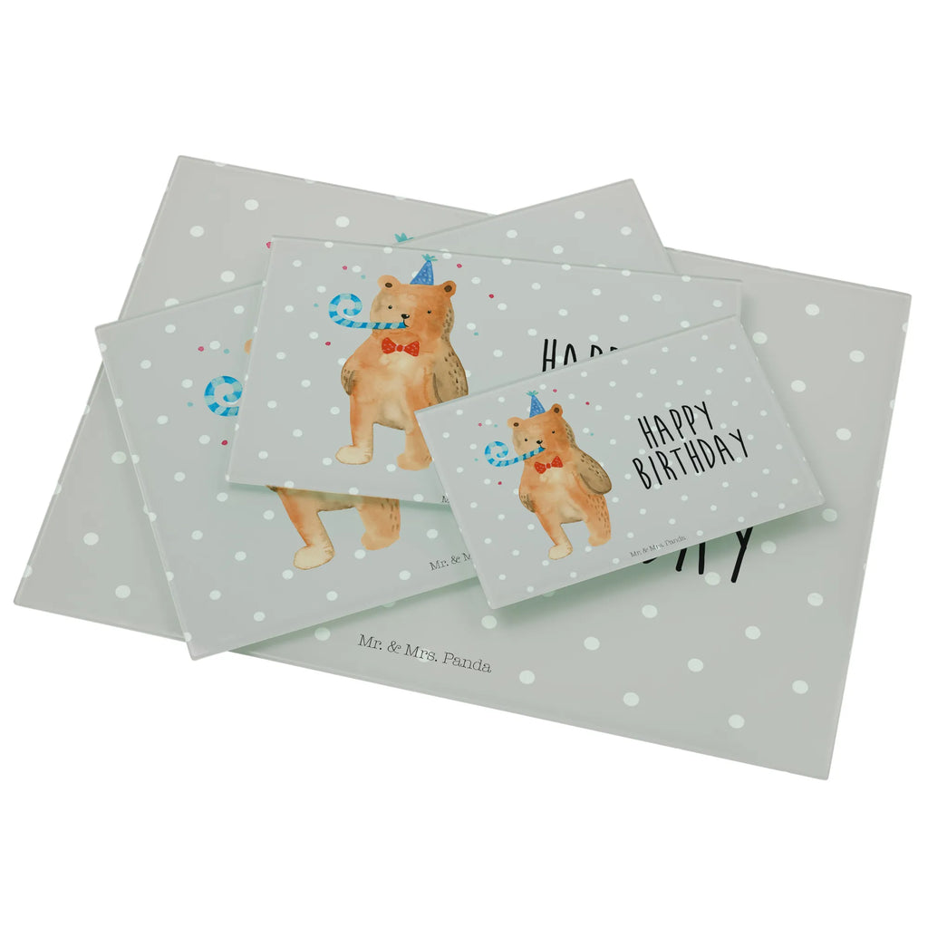 Glasschneidebrett Bär Geburtstag Schneidebrett Aus Sicherheitsglas, Schneideplatte Für Küche, Schneidebrett Elegant, Küchenzubehör Glas, Schneideunterlage Glas, Glasbrett Rechteckig, Glasschneidebrett Für Gemüse, Küchenhelfer Glas, Glasplatte Schneidebrett, Schneidebrett Aus Glas, Glasbrett Küche, Glasschneidebrett Für Haushalt, Arbeitsplatte Glas, Glasschneidebrett Groß, Glasschneideplatte Rutschfest, Glas Schneideplatte, Glas Küchenbrett, Glasschneidebrett Hitzebeständig, Glasschneidebrett Dekorativ, Glasschneidebrett, Schneidebrett Design Glas, Schneidebrett Robust, Küchenunterlage Glas, Schneidebrett Glas Motiv, Schneidplatte Glas, Glasschneidebrett Für Käse, Küchenbrett Glas, Glasschneidebrett Rutschfest, Schneidebrett Spülmaschinenfest, Glasschneidebrett Für Fleisch, Glasschneidebrett Klein, Glasbrett Rund, Schneidebrett Modern, Schneidebrett Transparent, Schneidebrett Glas Transparent, Glas Schneidbrett, Schneidebrett Hygienisch, Bär, Teddy, Teddybär, Geburtstag, Happy Birthday, Alles Gute, Glückwunsch