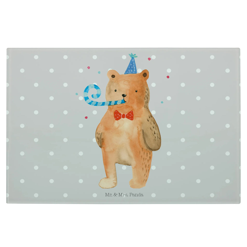 Glasschneidebrett Bär Geburtstag Schneidebrett Aus Sicherheitsglas, Schneideplatte Für Küche, Schneidebrett Elegant, Küchenzubehör Glas, Schneideunterlage Glas, Glasbrett Rechteckig, Glasschneidebrett Für Gemüse, Küchenhelfer Glas, Glasplatte Schneidebrett, Schneidebrett Aus Glas, Glasbrett Küche, Glasschneidebrett Für Haushalt, Arbeitsplatte Glas, Glasschneidebrett Groß, Glasschneideplatte Rutschfest, Glas Schneideplatte, Glas Küchenbrett, Glasschneidebrett Hitzebeständig, Glasschneidebrett Dekorativ, Glasschneidebrett, Schneidebrett Design Glas, Schneidebrett Robust, Küchenunterlage Glas, Schneidebrett Glas Motiv, Schneidplatte Glas, Glasschneidebrett Für Käse, Küchenbrett Glas, Glasschneidebrett Rutschfest, Schneidebrett Spülmaschinenfest, Glasschneidebrett Für Fleisch, Glasschneidebrett Klein, Glasbrett Rund, Schneidebrett Modern, Schneidebrett Transparent, Schneidebrett Glas Transparent, Glas Schneidbrett, Schneidebrett Hygienisch, Bär, Teddy, Teddybär, Geburtstag, Happy Birthday, Alles Gute, Glückwunsch