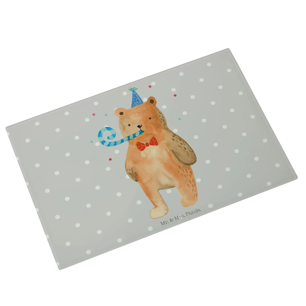 Glasschneidebrett Bär Geburtstag Schneidebrett Aus Sicherheitsglas, Schneideplatte Für Küche, Schneidebrett Elegant, Küchenzubehör Glas, Schneideunterlage Glas, Glasbrett Rechteckig, Glasschneidebrett Für Gemüse, Küchenhelfer Glas, Glasplatte Schneidebrett, Schneidebrett Aus Glas, Glasbrett Küche, Glasschneidebrett Für Haushalt, Arbeitsplatte Glas, Glasschneidebrett Groß, Glasschneideplatte Rutschfest, Glas Schneideplatte, Glas Küchenbrett, Glasschneidebrett Hitzebeständig, Glasschneidebrett Dekorativ, Glasschneidebrett, Schneidebrett Design Glas, Schneidebrett Robust, Küchenunterlage Glas, Schneidebrett Glas Motiv, Schneidplatte Glas, Glasschneidebrett Für Käse, Küchenbrett Glas, Glasschneidebrett Rutschfest, Schneidebrett Spülmaschinenfest, Glasschneidebrett Für Fleisch, Glasschneidebrett Klein, Glasbrett Rund, Schneidebrett Modern, Schneidebrett Transparent, Schneidebrett Glas Transparent, Glas Schneidbrett, Schneidebrett Hygienisch, Bär, Teddy, Teddybär, Geburtstag, Happy Birthday, Alles Gute, Glückwunsch
