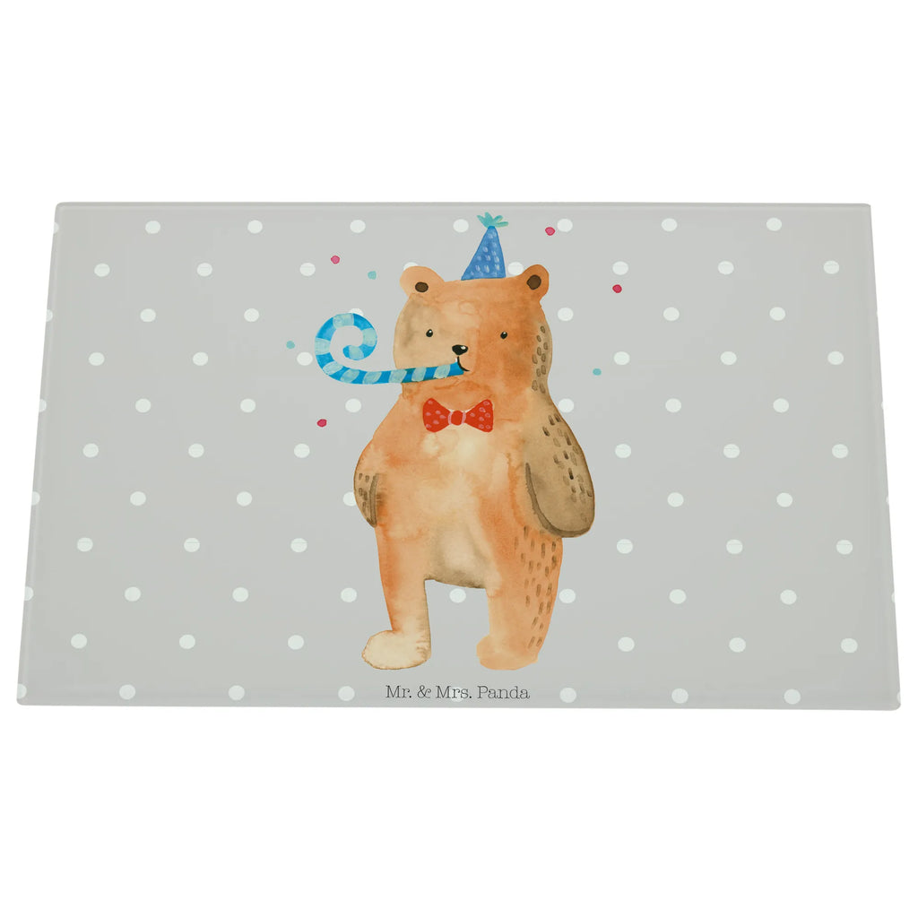 Glasschneidebrett Bär Geburtstag Schneidebrett Aus Sicherheitsglas, Schneideplatte Für Küche, Schneidebrett Elegant, Küchenzubehör Glas, Schneideunterlage Glas, Glasbrett Rechteckig, Glasschneidebrett Für Gemüse, Küchenhelfer Glas, Glasplatte Schneidebrett, Schneidebrett Aus Glas, Glasbrett Küche, Glasschneidebrett Für Haushalt, Arbeitsplatte Glas, Glasschneidebrett Groß, Glasschneideplatte Rutschfest, Glas Schneideplatte, Glas Küchenbrett, Glasschneidebrett Hitzebeständig, Glasschneidebrett Dekorativ, Glasschneidebrett, Schneidebrett Design Glas, Schneidebrett Robust, Küchenunterlage Glas, Schneidebrett Glas Motiv, Schneidplatte Glas, Glasschneidebrett Für Käse, Küchenbrett Glas, Glasschneidebrett Rutschfest, Schneidebrett Spülmaschinenfest, Glasschneidebrett Für Fleisch, Glasschneidebrett Klein, Glasbrett Rund, Schneidebrett Modern, Schneidebrett Transparent, Schneidebrett Glas Transparent, Glas Schneidbrett, Schneidebrett Hygienisch, Bär, Teddy, Teddybär, Geburtstag, Happy Birthday, Alles Gute, Glückwunsch