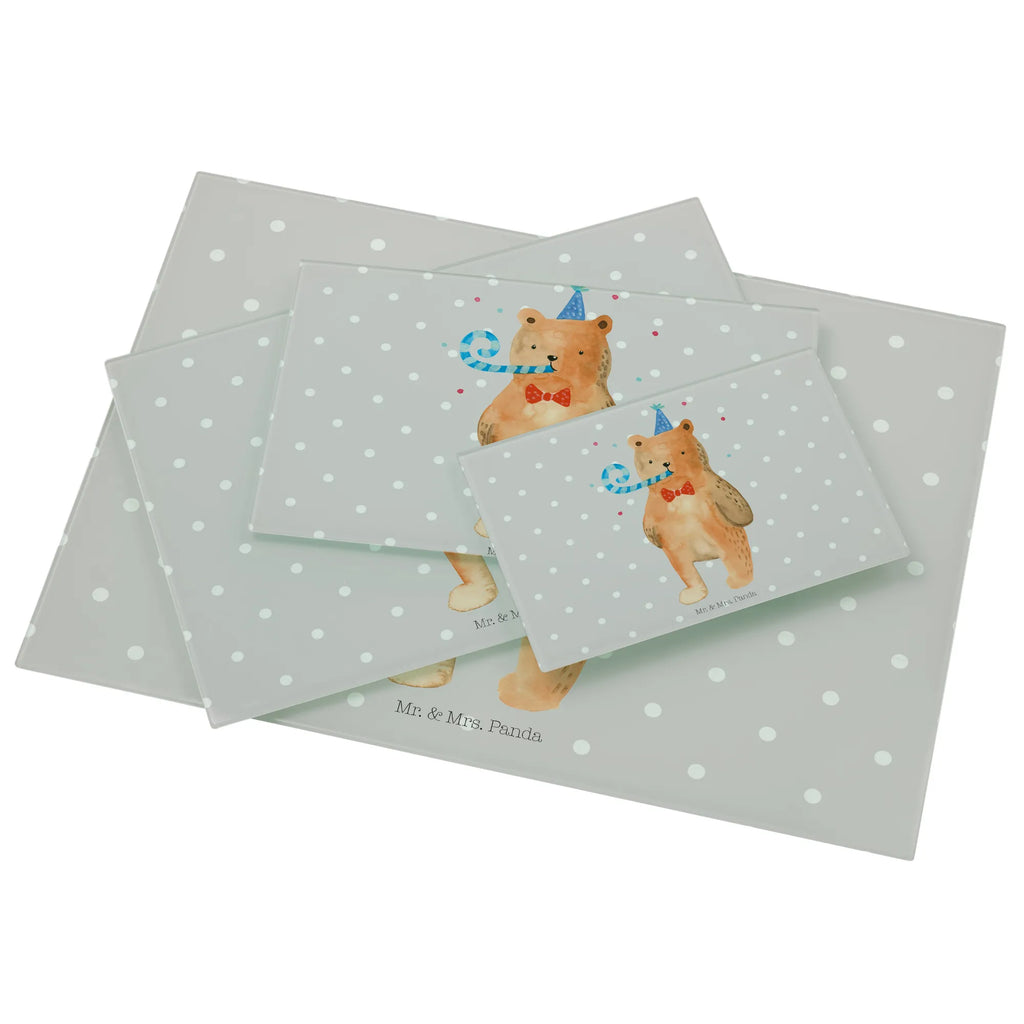 Glasschneidebrett Bär Geburtstag Schneidebrett Aus Sicherheitsglas, Schneideplatte Für Küche, Schneidebrett Elegant, Küchenzubehör Glas, Schneideunterlage Glas, Glasbrett Rechteckig, Glasschneidebrett Für Gemüse, Küchenhelfer Glas, Glasplatte Schneidebrett, Schneidebrett Aus Glas, Glasbrett Küche, Glasschneidebrett Für Haushalt, Arbeitsplatte Glas, Glasschneidebrett Groß, Glasschneideplatte Rutschfest, Glas Schneideplatte, Glas Küchenbrett, Glasschneidebrett Hitzebeständig, Glasschneidebrett Dekorativ, Glasschneidebrett, Schneidebrett Design Glas, Schneidebrett Robust, Küchenunterlage Glas, Schneidebrett Glas Motiv, Schneidplatte Glas, Glasschneidebrett Für Käse, Küchenbrett Glas, Glasschneidebrett Rutschfest, Schneidebrett Spülmaschinenfest, Glasschneidebrett Für Fleisch, Glasschneidebrett Klein, Glasbrett Rund, Schneidebrett Modern, Schneidebrett Transparent, Schneidebrett Glas Transparent, Glas Schneidbrett, Schneidebrett Hygienisch, Bär, Teddy, Teddybär, Geburtstag, Happy Birthday, Alles Gute, Glückwunsch