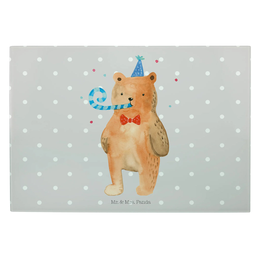 Glasschneidebrett Bär Geburtstag Schneidebrett Aus Sicherheitsglas, Schneideplatte Für Küche, Schneidebrett Elegant, Küchenzubehör Glas, Schneideunterlage Glas, Glasbrett Rechteckig, Glasschneidebrett Für Gemüse, Küchenhelfer Glas, Glasplatte Schneidebrett, Schneidebrett Aus Glas, Glasbrett Küche, Glasschneidebrett Für Haushalt, Arbeitsplatte Glas, Glasschneidebrett Groß, Glasschneideplatte Rutschfest, Glas Schneideplatte, Glas Küchenbrett, Glasschneidebrett Hitzebeständig, Glasschneidebrett Dekorativ, Glasschneidebrett, Schneidebrett Design Glas, Schneidebrett Robust, Küchenunterlage Glas, Schneidebrett Glas Motiv, Schneidplatte Glas, Glasschneidebrett Für Käse, Küchenbrett Glas, Glasschneidebrett Rutschfest, Schneidebrett Spülmaschinenfest, Glasschneidebrett Für Fleisch, Glasschneidebrett Klein, Glasbrett Rund, Schneidebrett Modern, Schneidebrett Transparent, Schneidebrett Glas Transparent, Glas Schneidbrett, Schneidebrett Hygienisch, Bär, Teddy, Teddybär, Geburtstag, Happy Birthday, Alles Gute, Glückwunsch