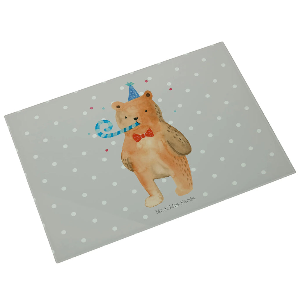 Glasschneidebrett Bär Geburtstag Schneidebrett Aus Sicherheitsglas, Schneideplatte Für Küche, Schneidebrett Elegant, Küchenzubehör Glas, Schneideunterlage Glas, Glasbrett Rechteckig, Glasschneidebrett Für Gemüse, Küchenhelfer Glas, Glasplatte Schneidebrett, Schneidebrett Aus Glas, Glasbrett Küche, Glasschneidebrett Für Haushalt, Arbeitsplatte Glas, Glasschneidebrett Groß, Glasschneideplatte Rutschfest, Glas Schneideplatte, Glas Küchenbrett, Glasschneidebrett Hitzebeständig, Glasschneidebrett Dekorativ, Glasschneidebrett, Schneidebrett Design Glas, Schneidebrett Robust, Küchenunterlage Glas, Schneidebrett Glas Motiv, Schneidplatte Glas, Glasschneidebrett Für Käse, Küchenbrett Glas, Glasschneidebrett Rutschfest, Schneidebrett Spülmaschinenfest, Glasschneidebrett Für Fleisch, Glasschneidebrett Klein, Glasbrett Rund, Schneidebrett Modern, Schneidebrett Transparent, Schneidebrett Glas Transparent, Glas Schneidbrett, Schneidebrett Hygienisch, Bär, Teddy, Teddybär, Geburtstag, Happy Birthday, Alles Gute, Glückwunsch